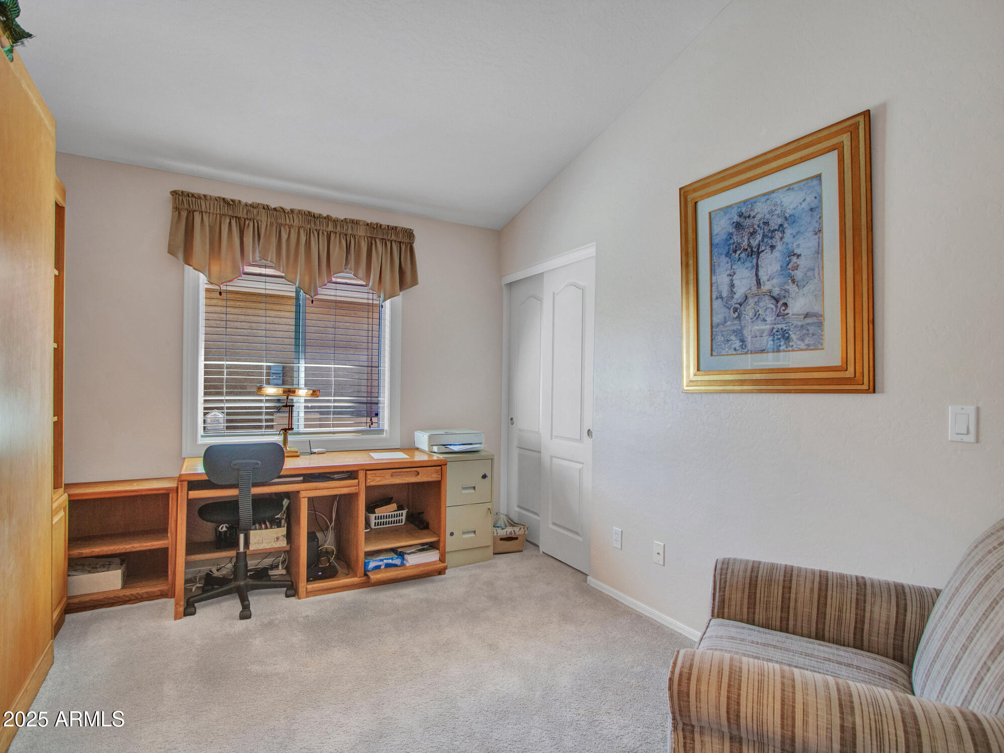 Buckeye, Arizona 85326, United States, 2 Bedrooms Bedrooms, ,2 BathroomsBathrooms,Residential,Pending,253333