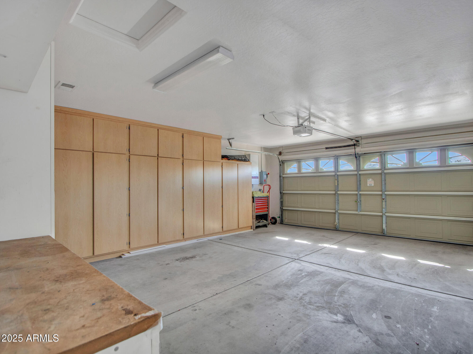 Buckeye, Arizona 85326, United States, 2 Bedrooms Bedrooms, ,2 BathroomsBathrooms,Residential,Pending,253333