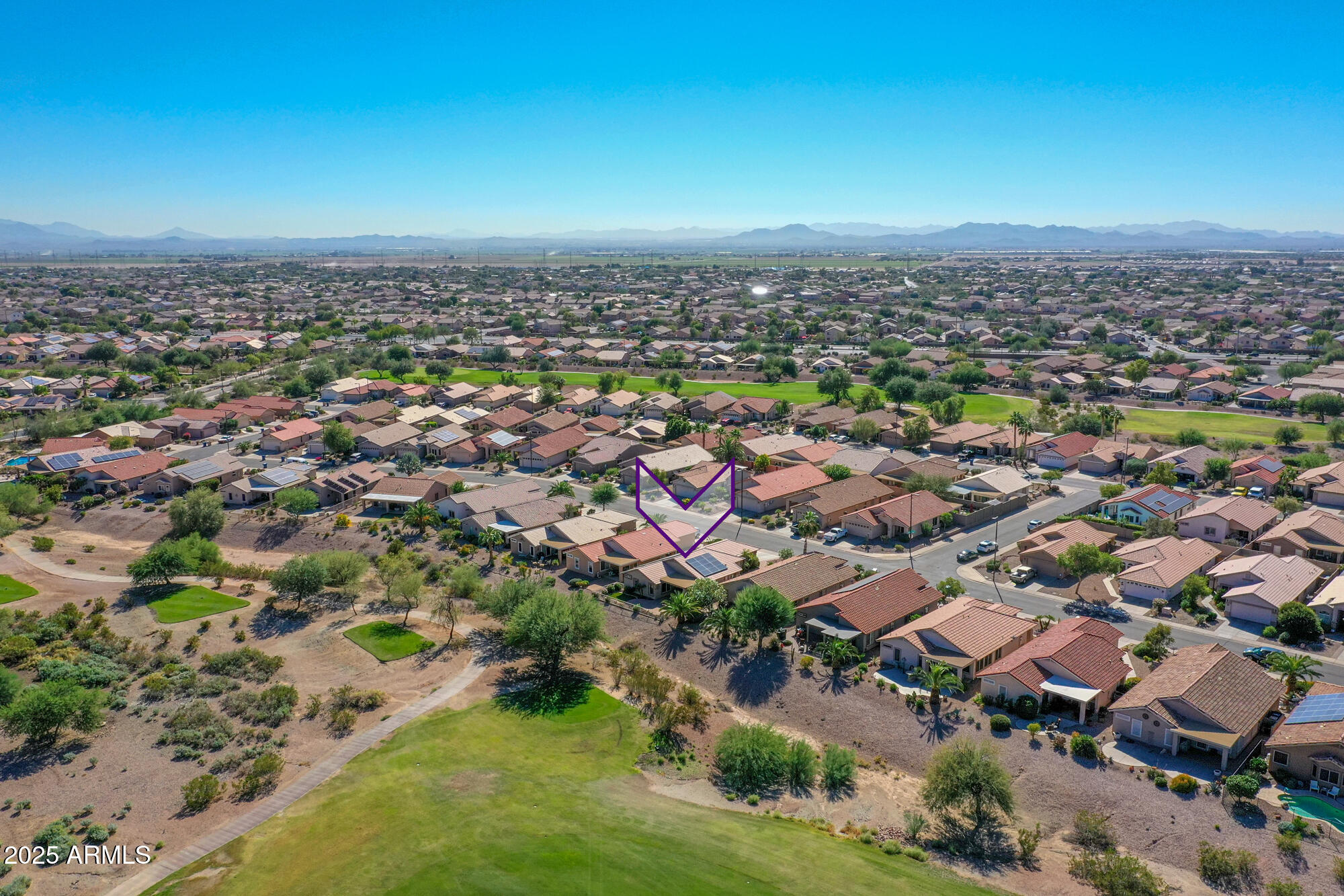 Buckeye, Arizona 85326, United States, 2 Bedrooms Bedrooms, ,2 BathroomsBathrooms,Residential,Pending,253333