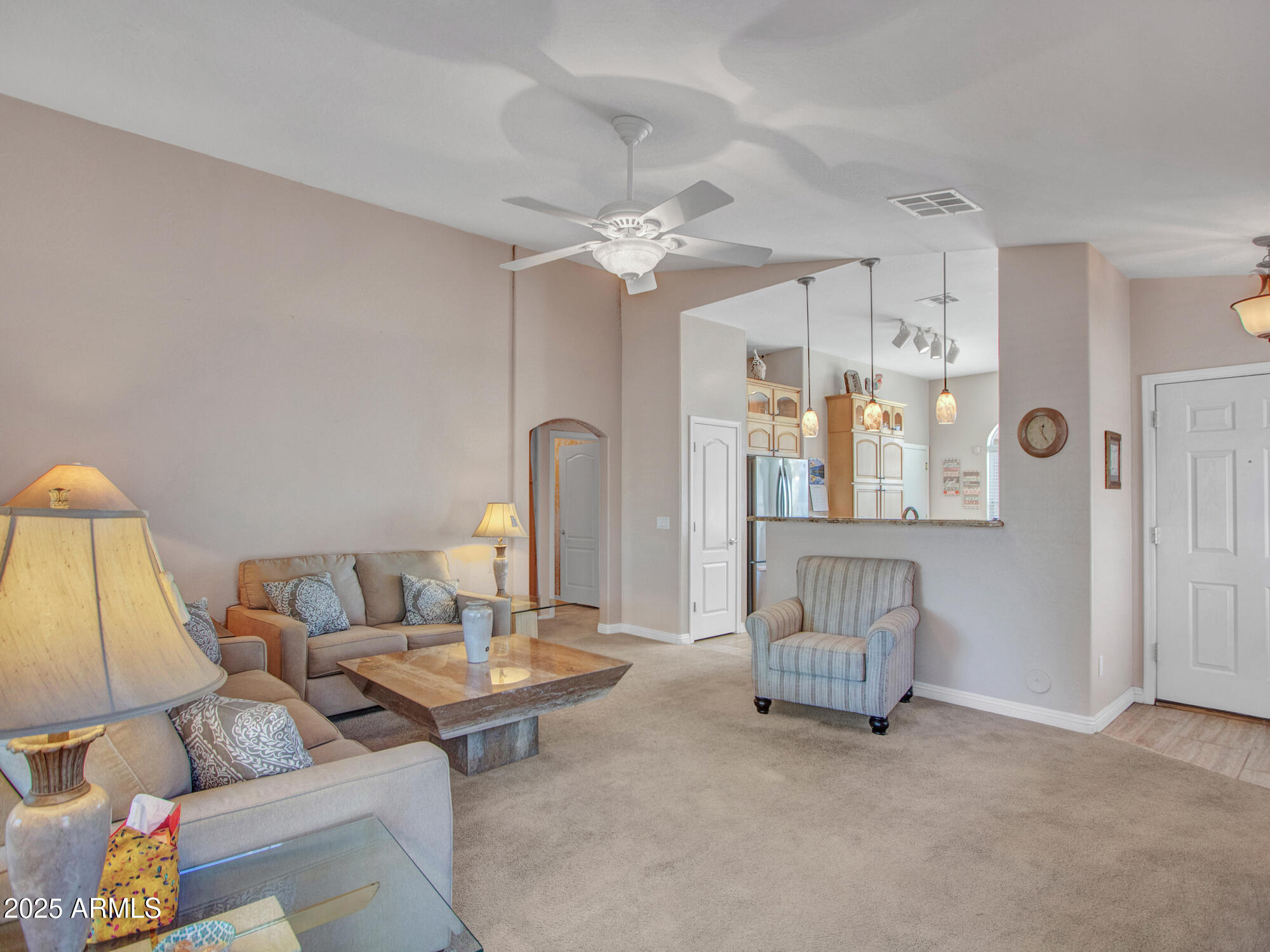 Buckeye, Arizona 85326, United States, 2 Bedrooms Bedrooms, ,2 BathroomsBathrooms,Residential,Pending,253333