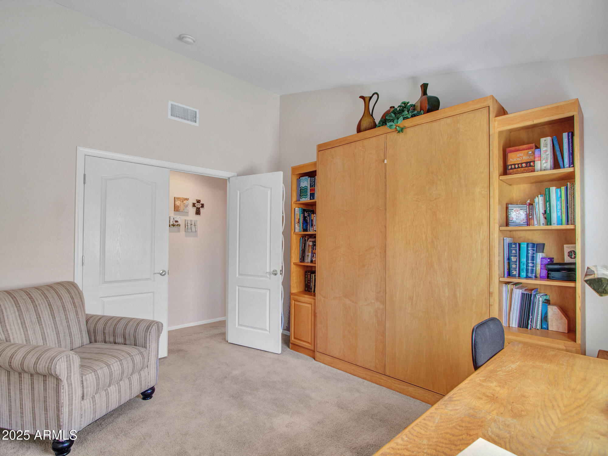 Buckeye, Arizona 85326, United States, 2 Bedrooms Bedrooms, ,2 BathroomsBathrooms,Residential,Pending,253333