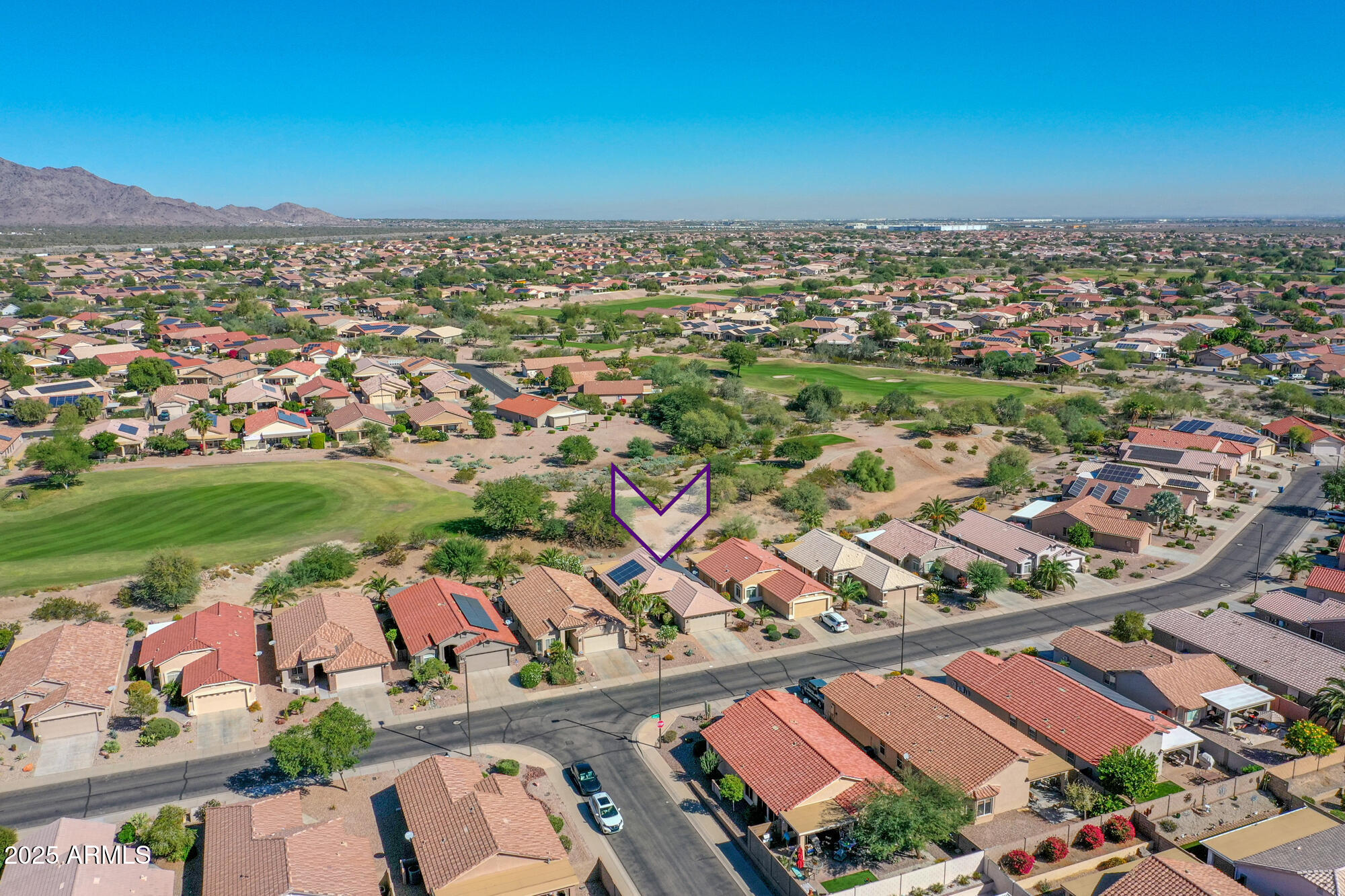 Buckeye, Arizona 85326, United States, 2 Bedrooms Bedrooms, ,2 BathroomsBathrooms,Residential,Pending,253333