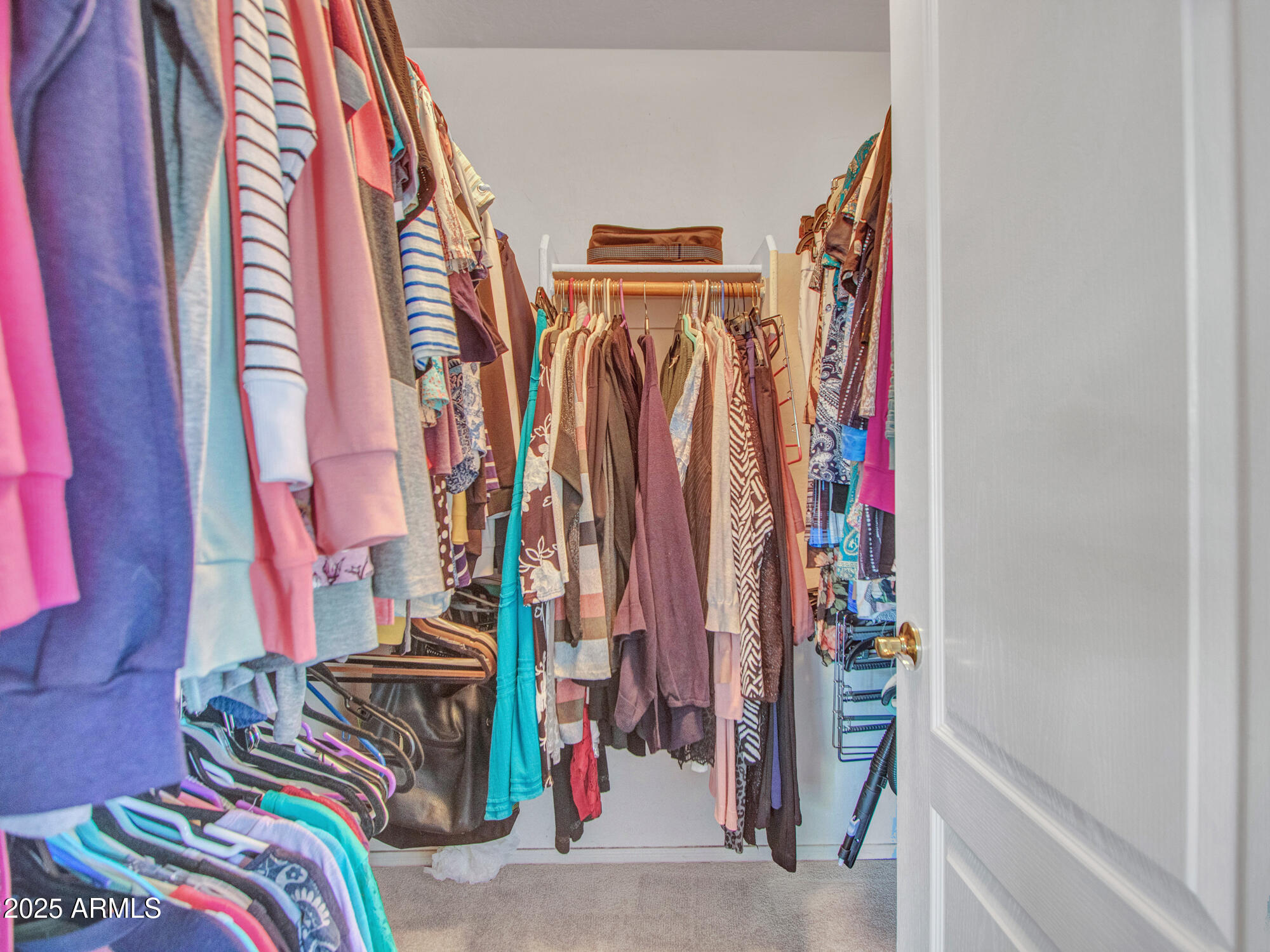 Buckeye, Arizona 85326, United States, 2 Bedrooms Bedrooms, ,2 BathroomsBathrooms,Residential,Pending,253333