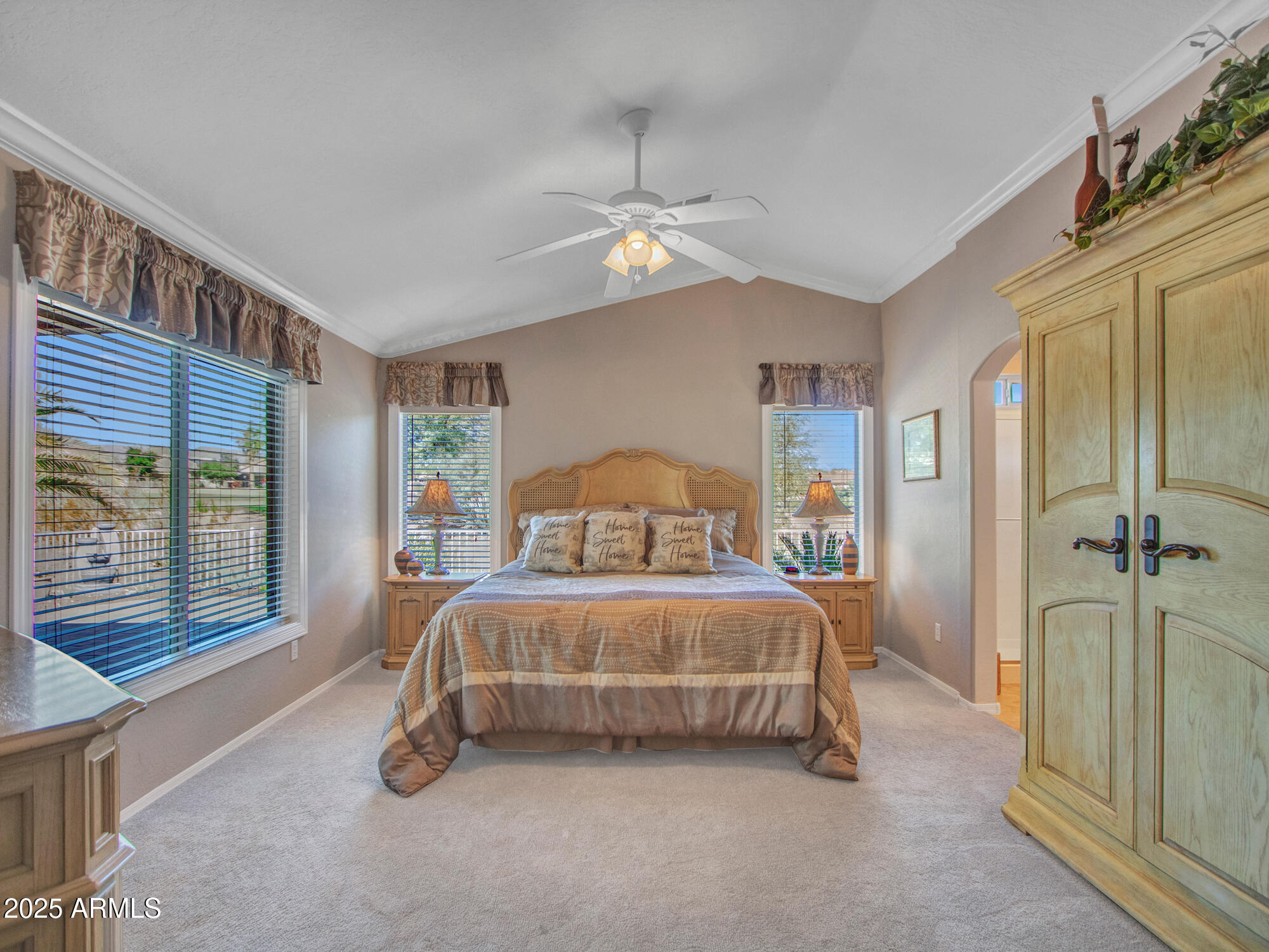 Buckeye, Arizona 85326, United States, 2 Bedrooms Bedrooms, ,2 BathroomsBathrooms,Residential,Pending,253333