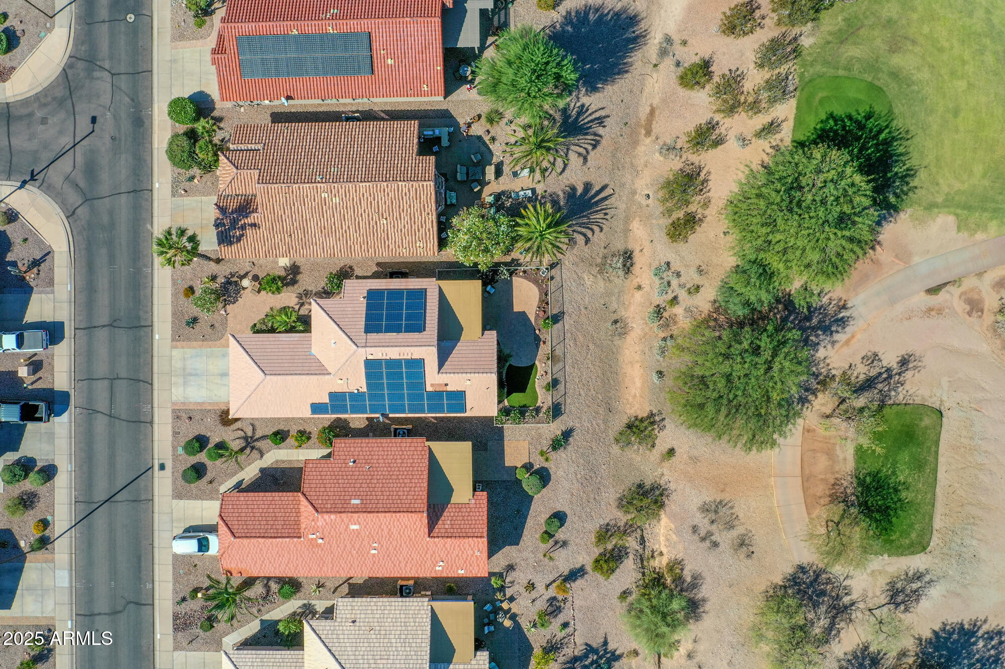 Buckeye, Arizona 85326, United States, 2 Bedrooms Bedrooms, ,2 BathroomsBathrooms,Residential,Pending,253333