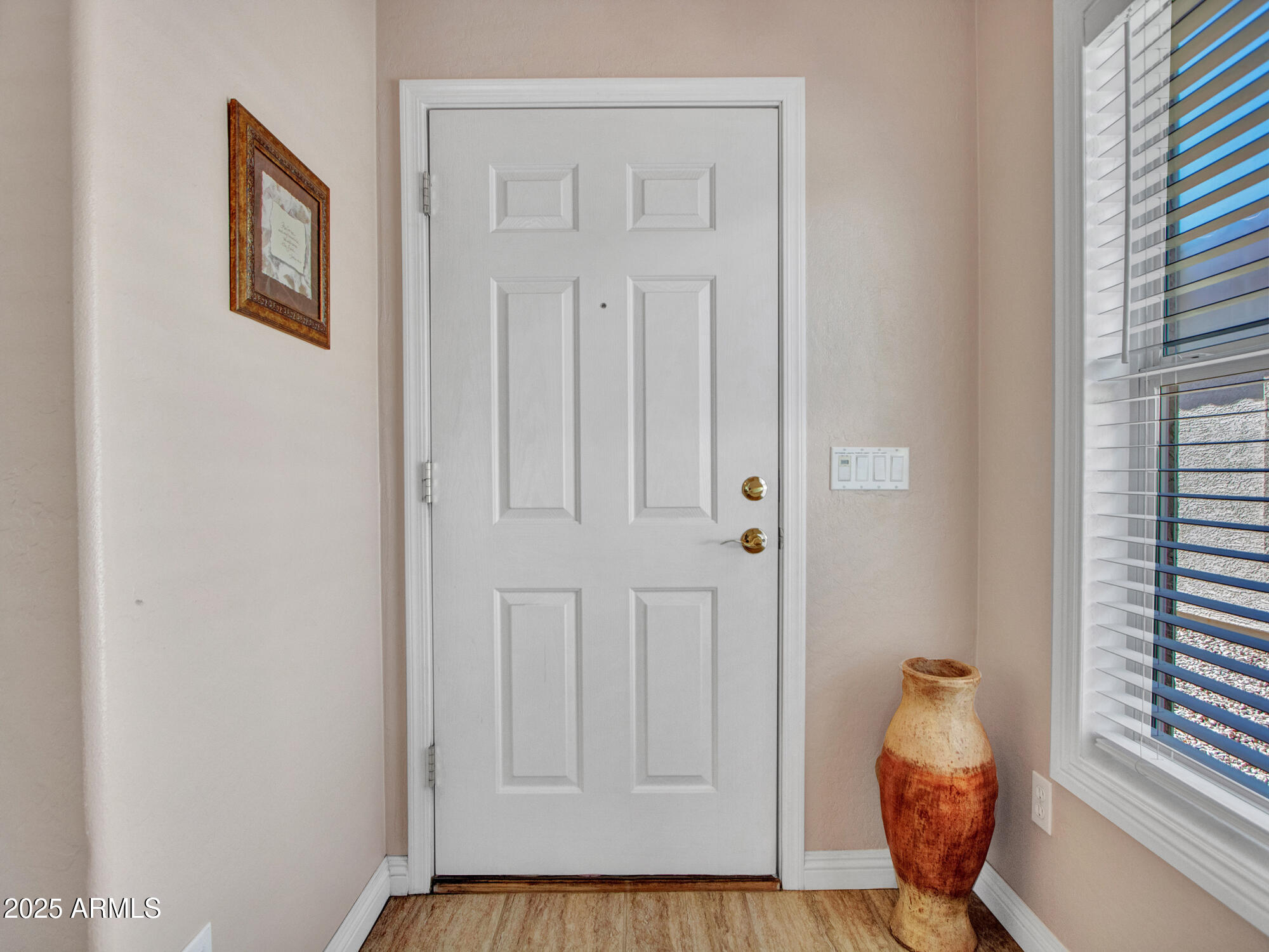 Buckeye, Arizona 85326, United States, 2 Bedrooms Bedrooms, ,2 BathroomsBathrooms,Residential,Pending,253333