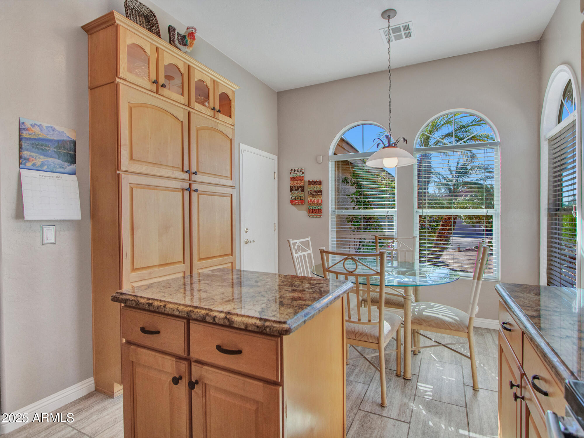 Buckeye, Arizona 85326, United States, 2 Bedrooms Bedrooms, ,2 BathroomsBathrooms,Residential,Pending,253333