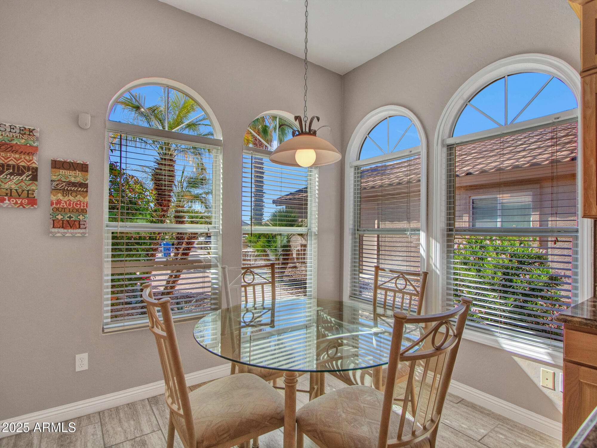 Buckeye, Arizona 85326, United States, 2 Bedrooms Bedrooms, ,2 BathroomsBathrooms,Residential,Pending,253333