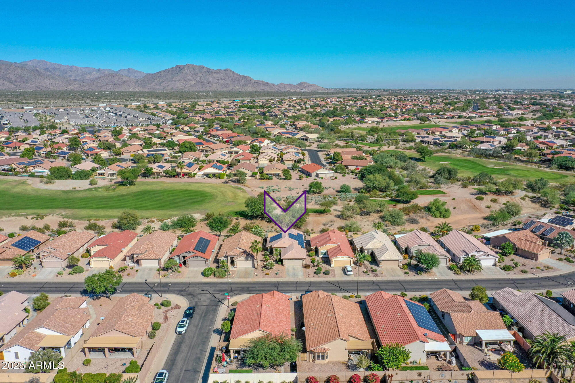 Buckeye, Arizona 85326, United States, 2 Bedrooms Bedrooms, ,2 BathroomsBathrooms,Residential,Pending,253333