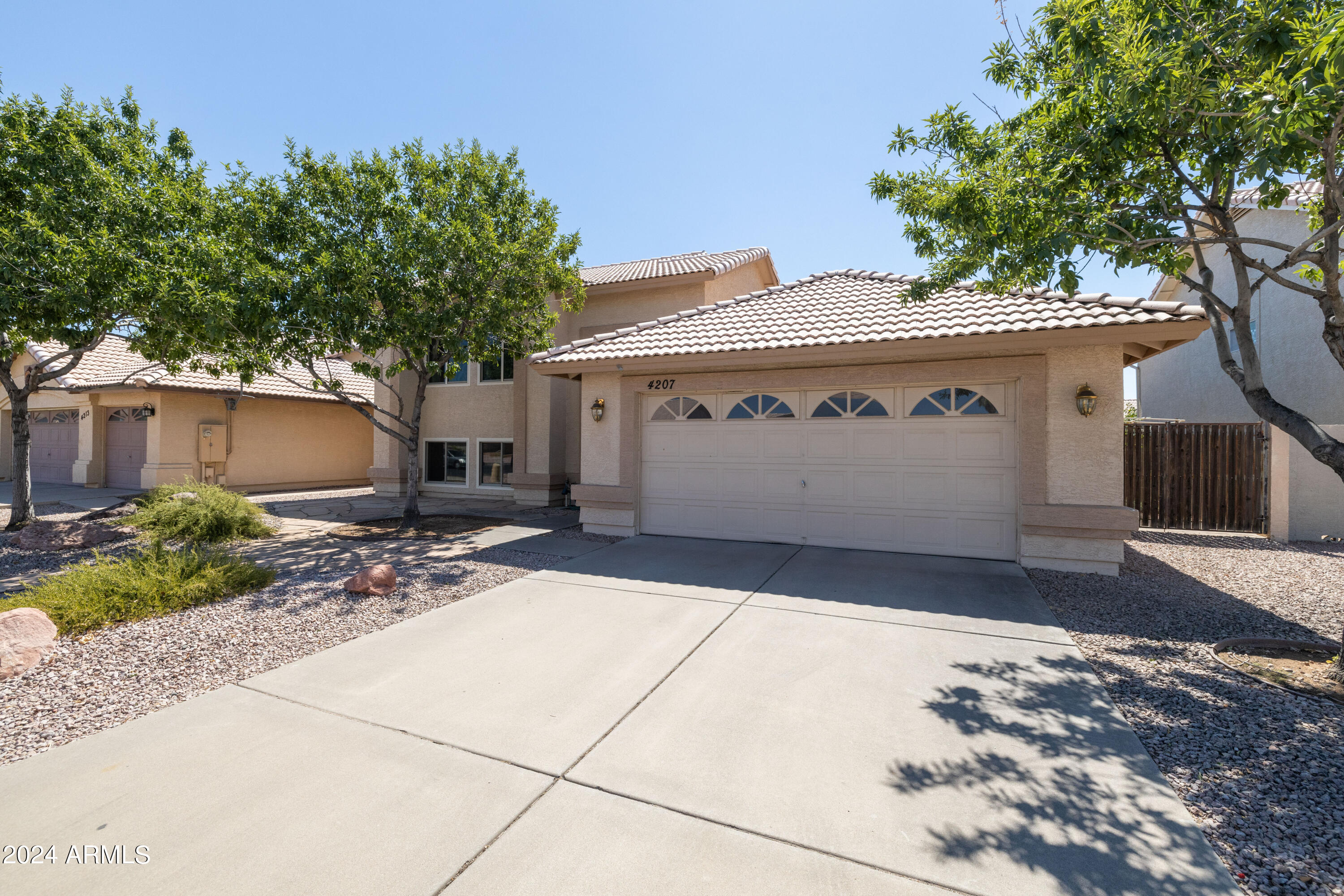 View Gilbert, AZ 85234 house