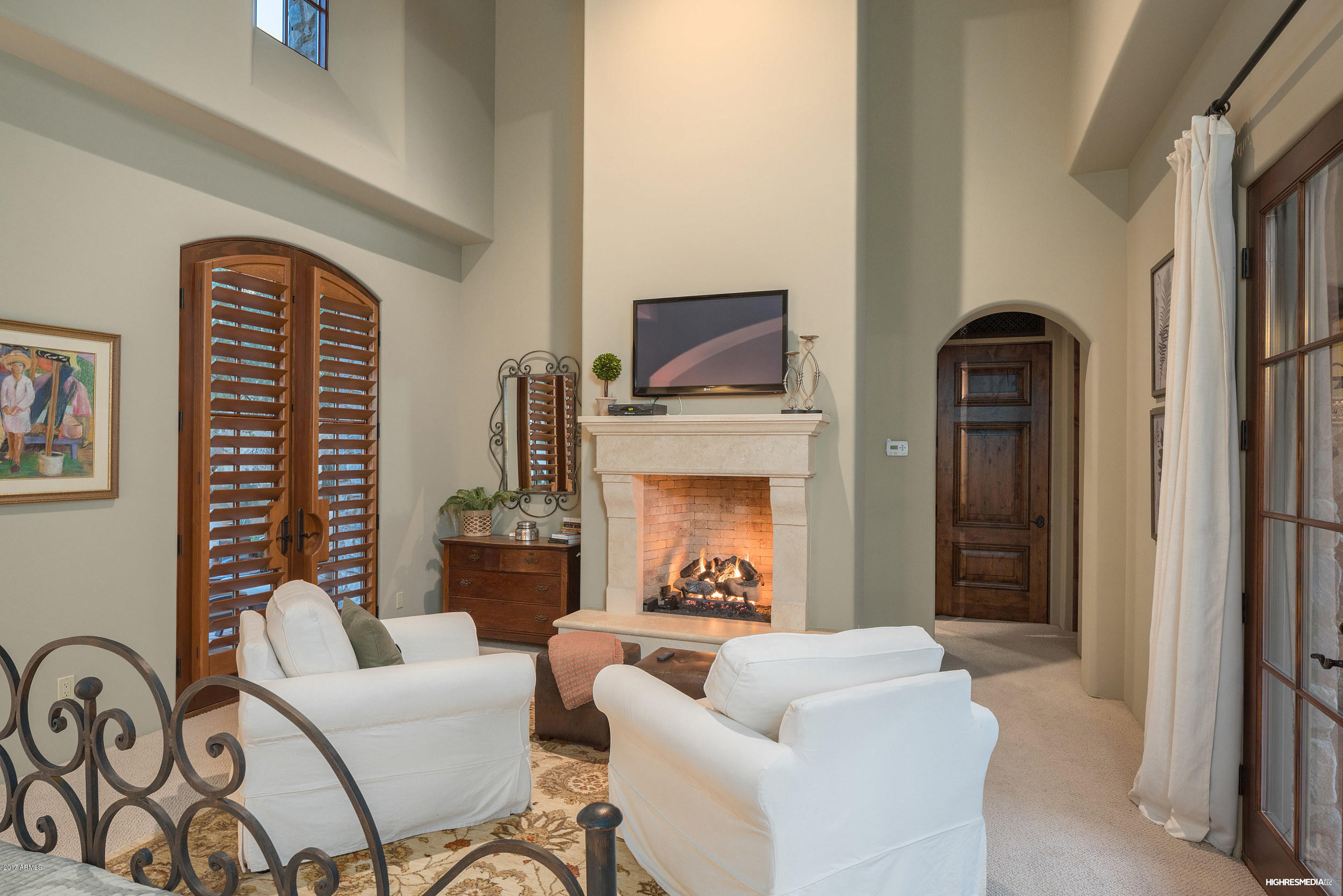 Silverleaf at DC Ranch - Residential
