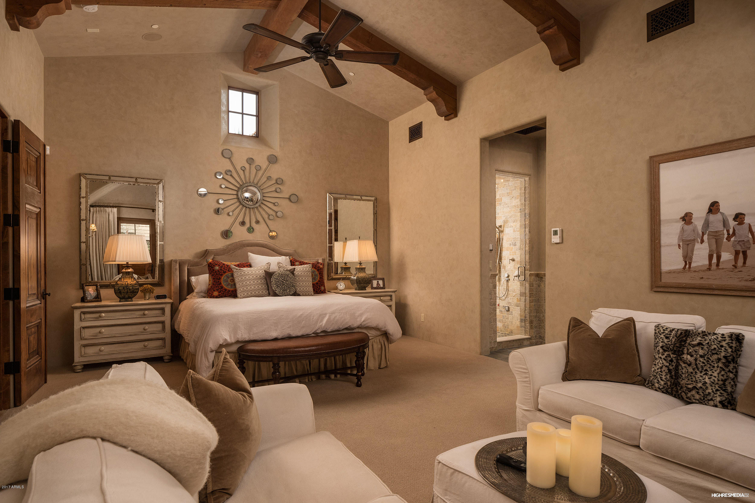 Silverleaf at DC Ranch - Residential