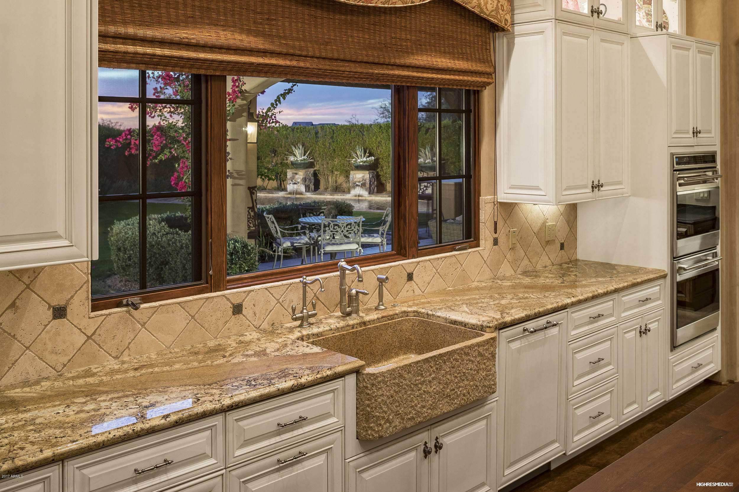 Silverleaf at DC Ranch - Residential