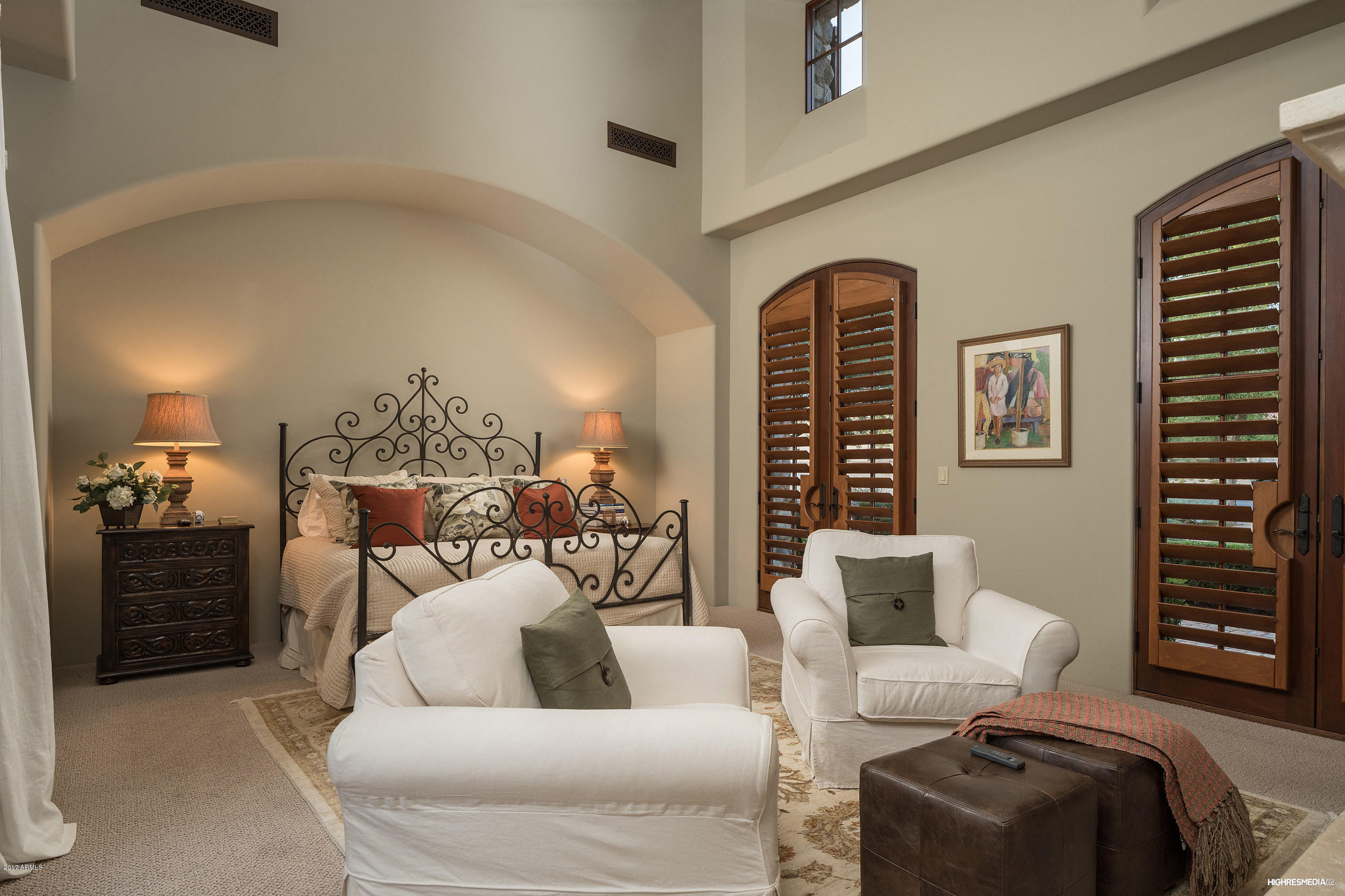 Silverleaf at DC Ranch - Residential