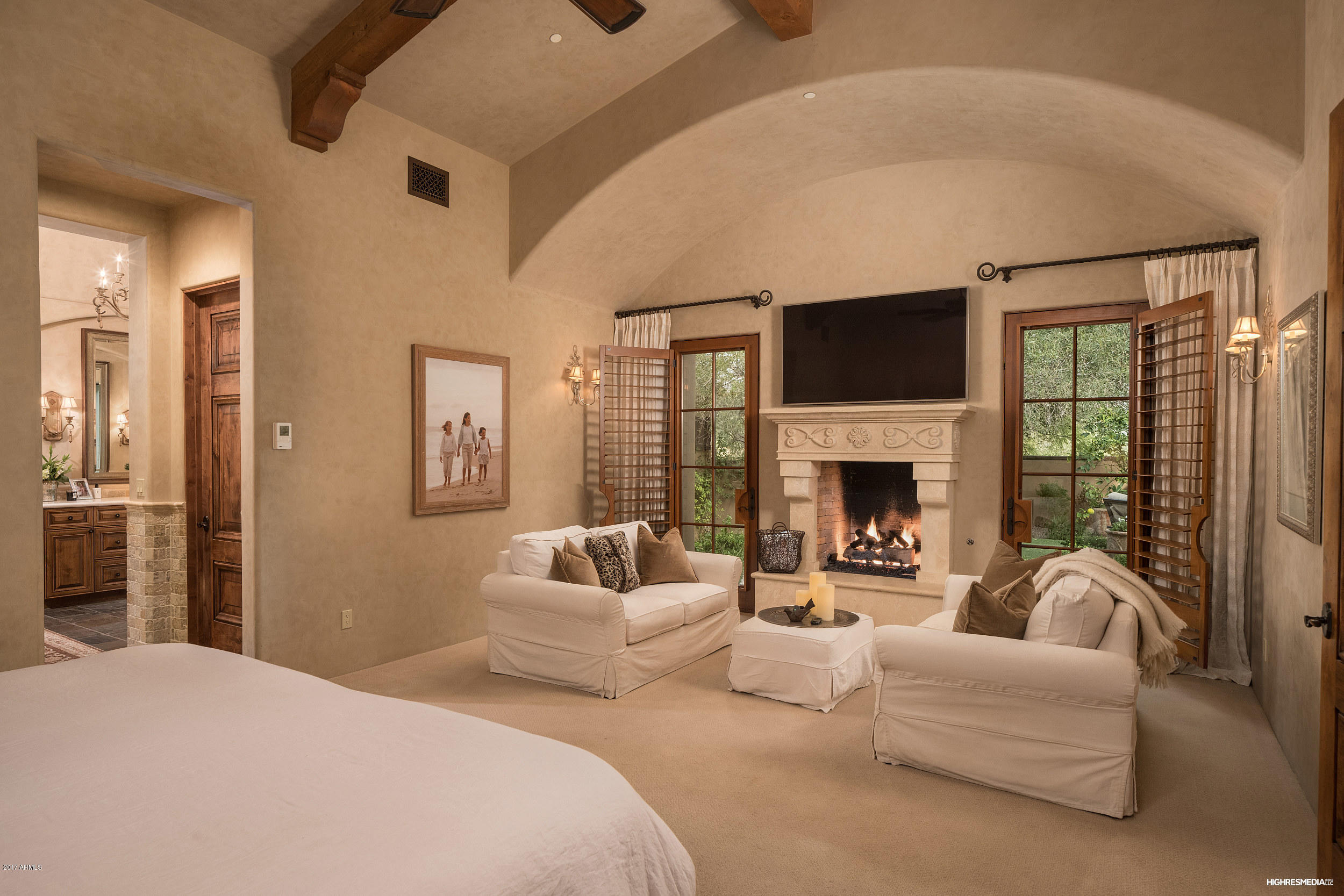 Silverleaf at DC Ranch - Residential