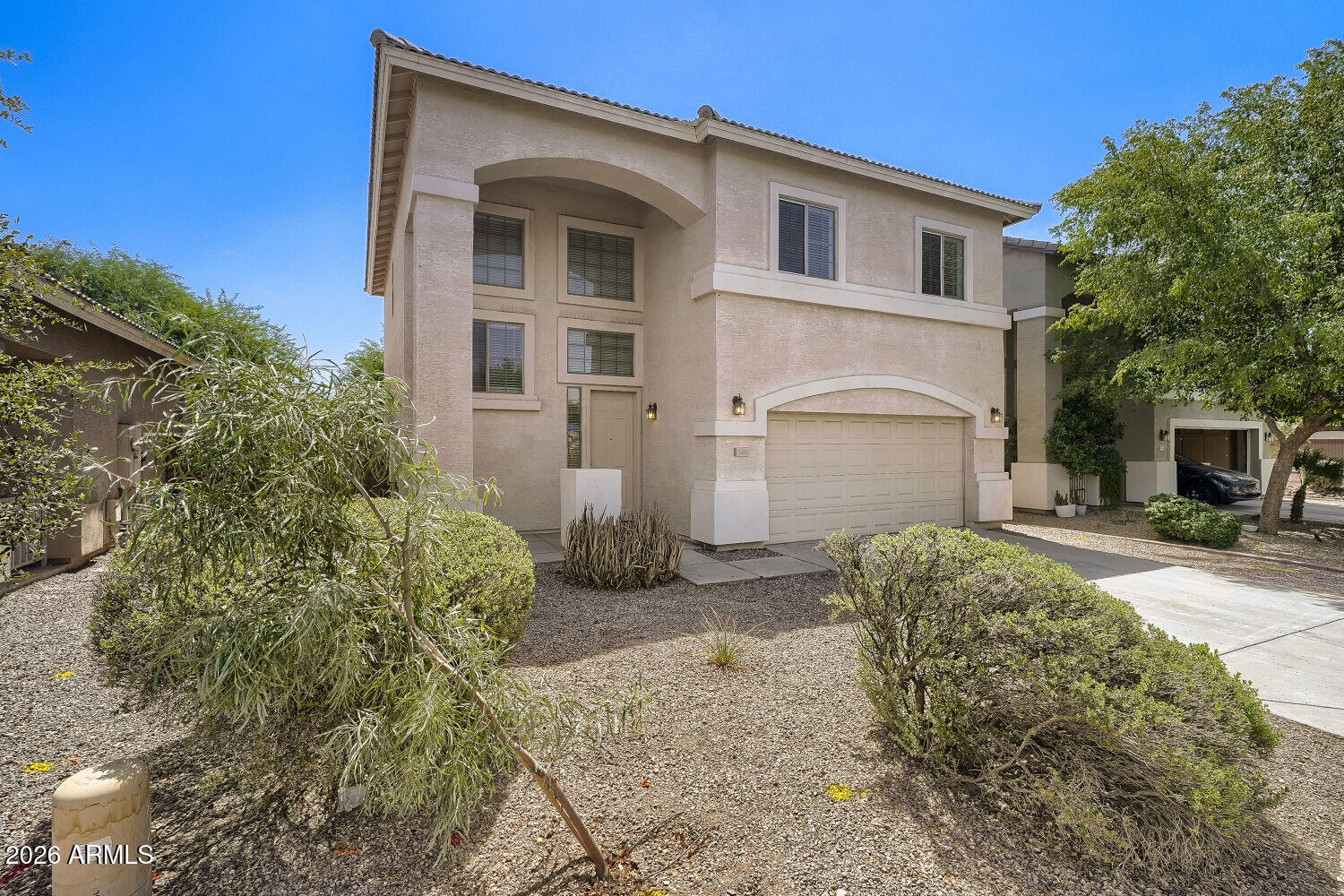 1509 S 123RD Drive