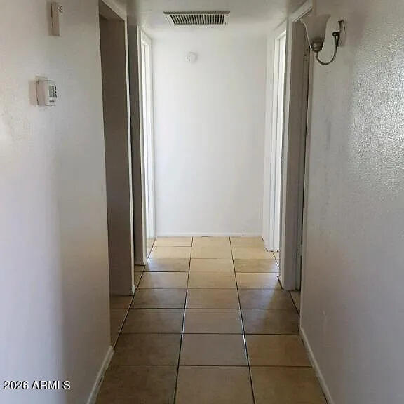 1837 N Spring Street 201