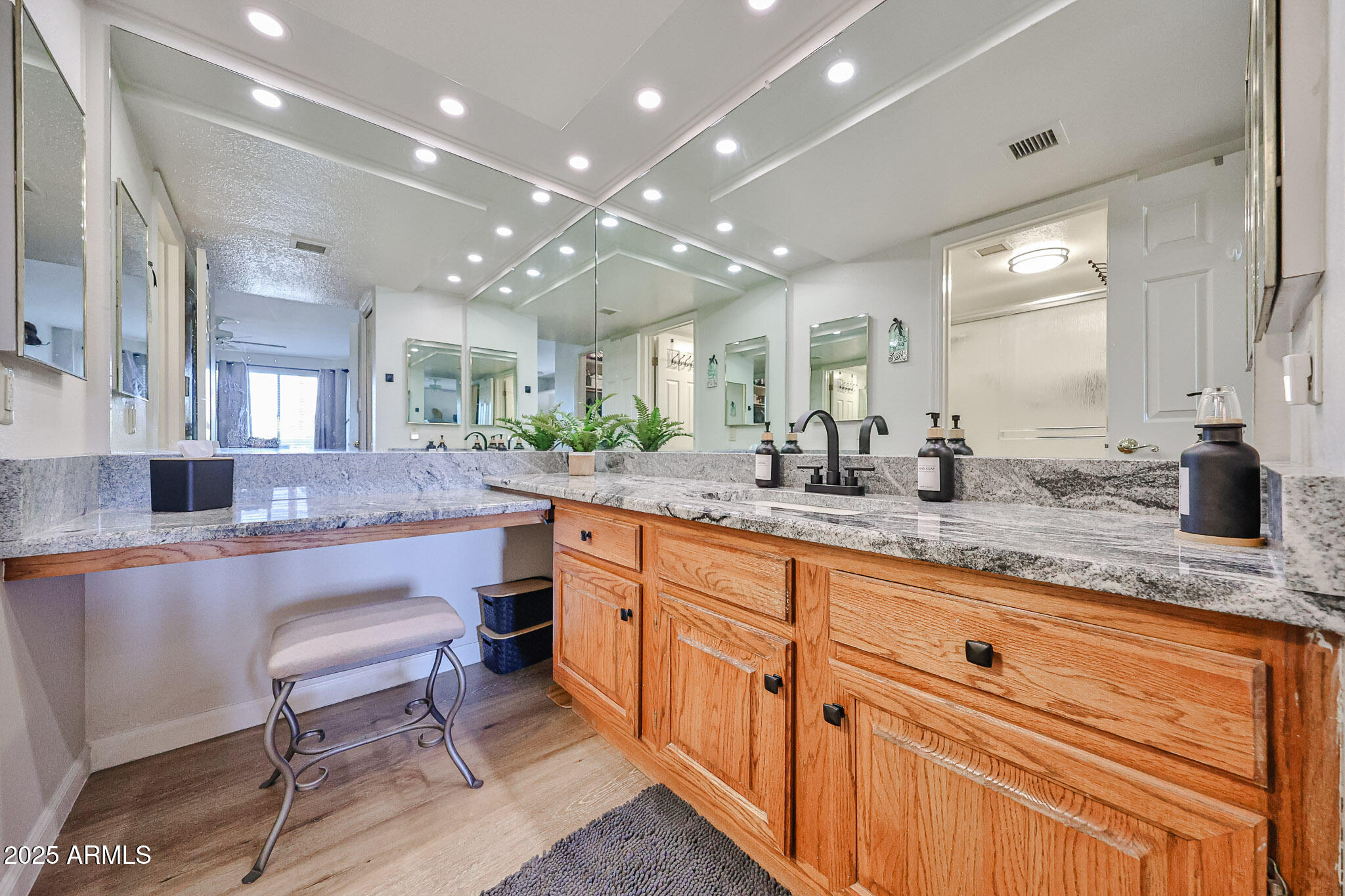 17404 N 99TH Avenue 310