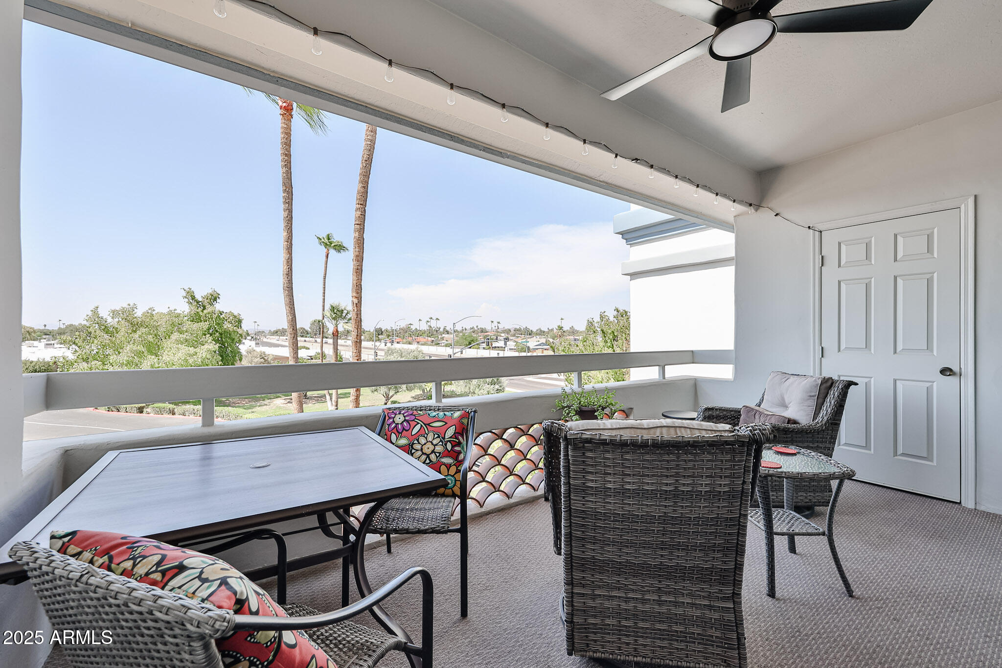 17404 N 99TH Avenue 310