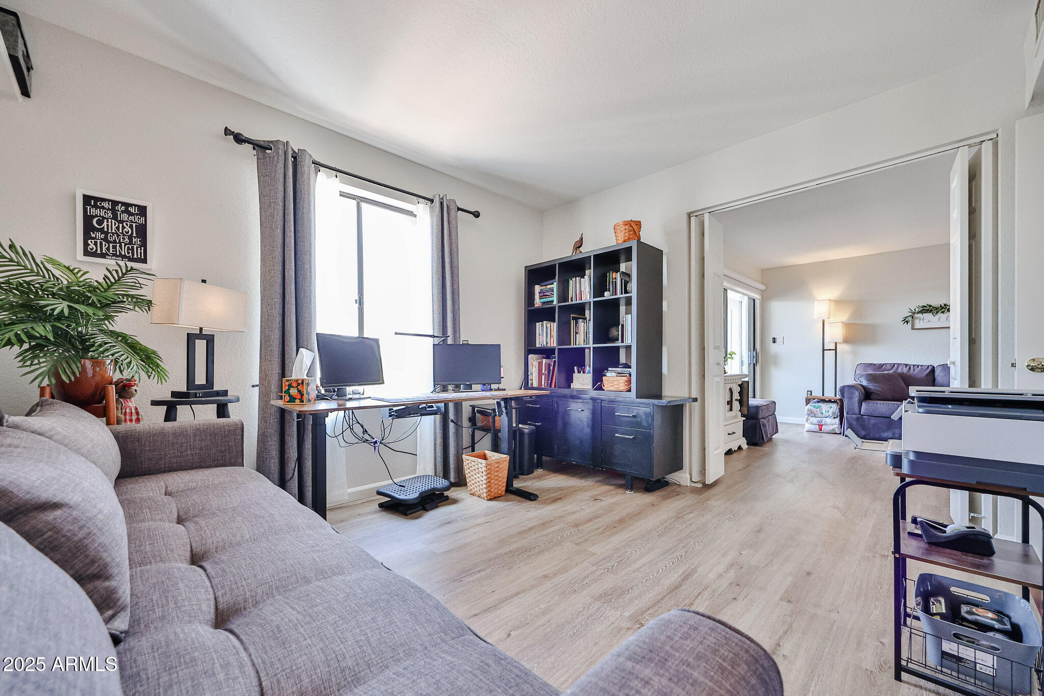 17404 N 99TH Avenue 310