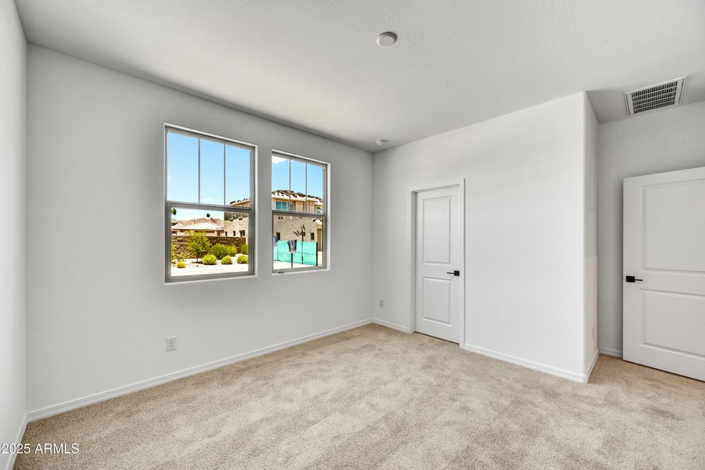 Photo of 5863 N 193rd Drive, Litchfield Park, AZ 85340 (MLS # 6904612)