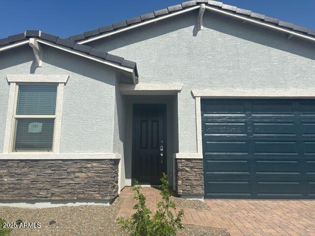 3732 S 87TH Drive