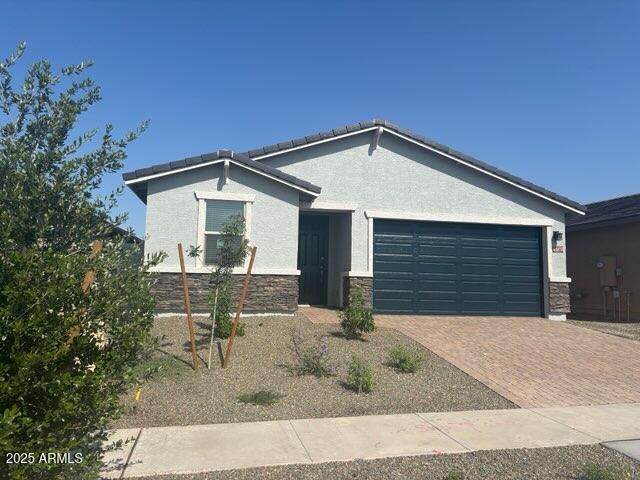 3732 S 87TH Drive
