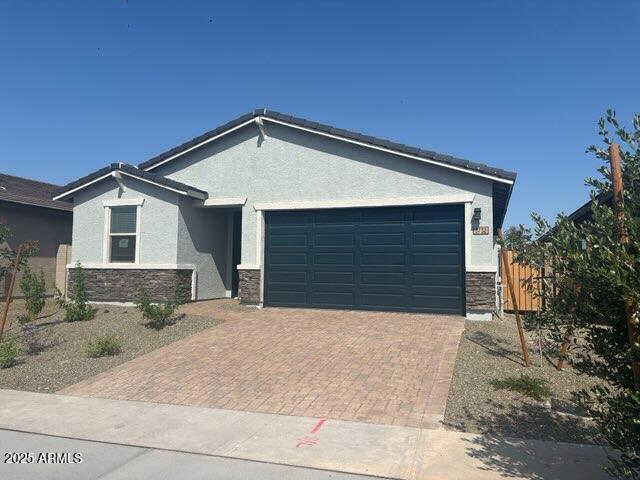 3732 S 87TH Drive
