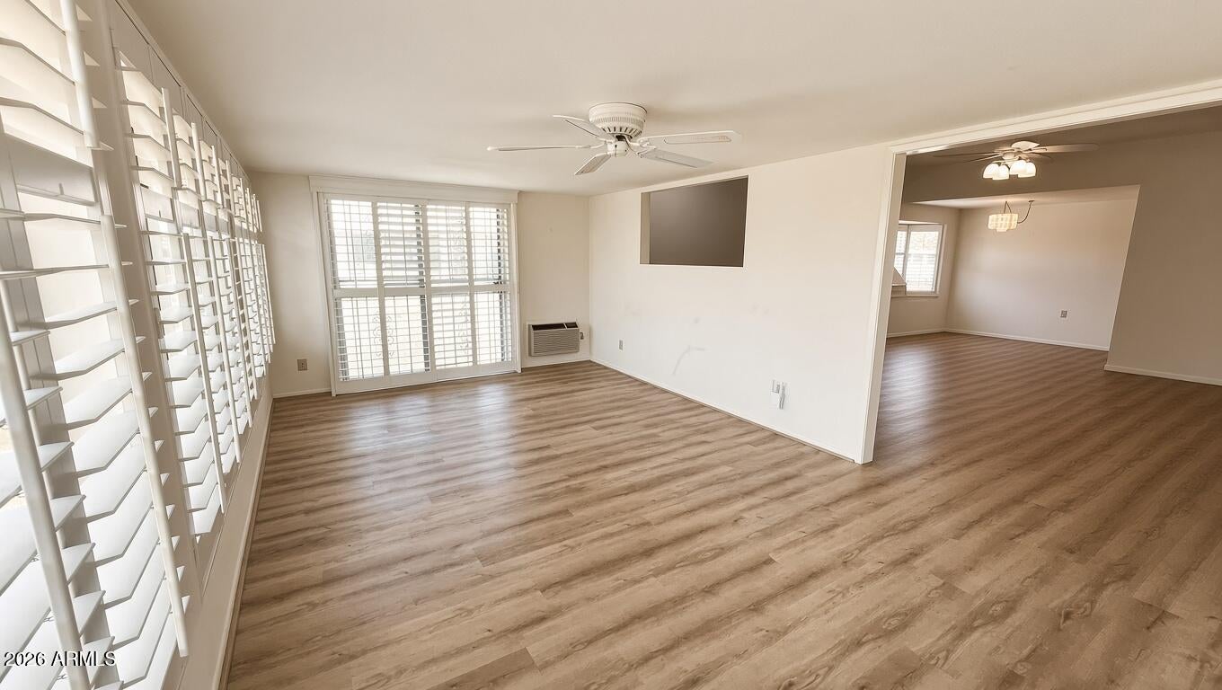 15622 N CAMEO Drive