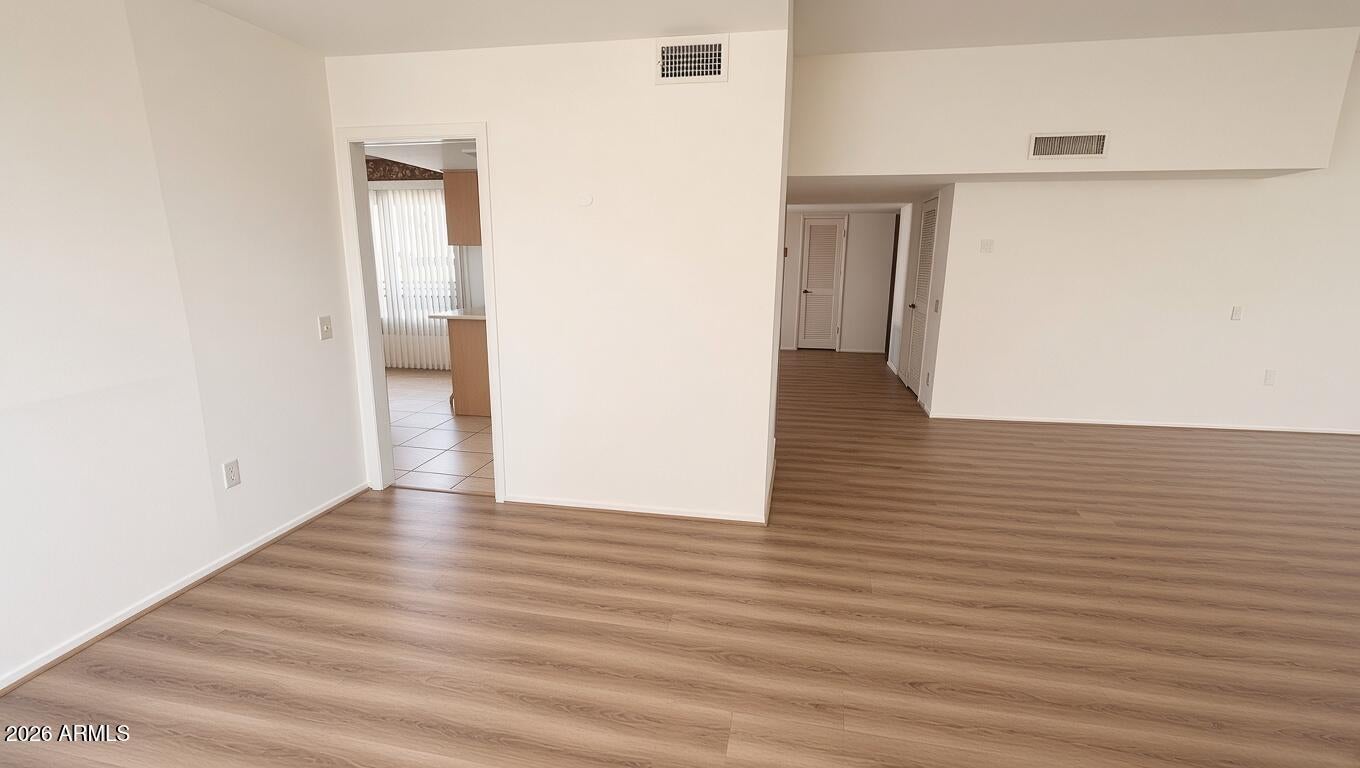 15622 N CAMEO Drive