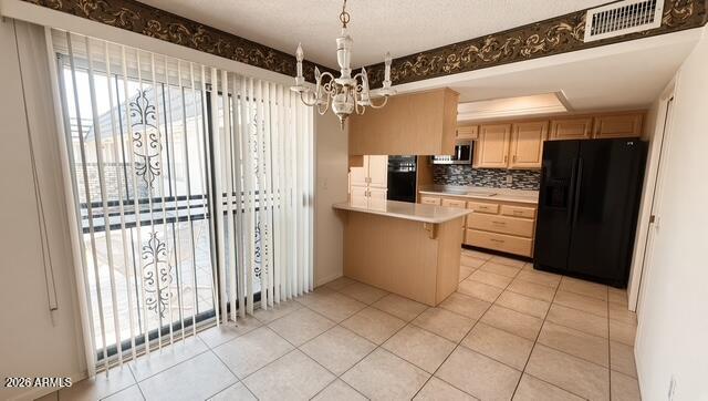 15622 N CAMEO Drive