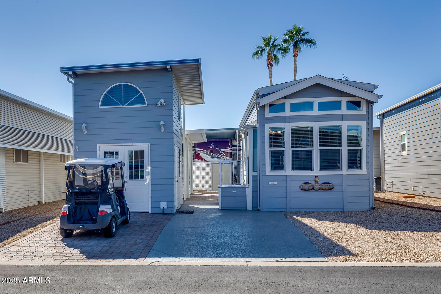 17200 W BELL Road 1371