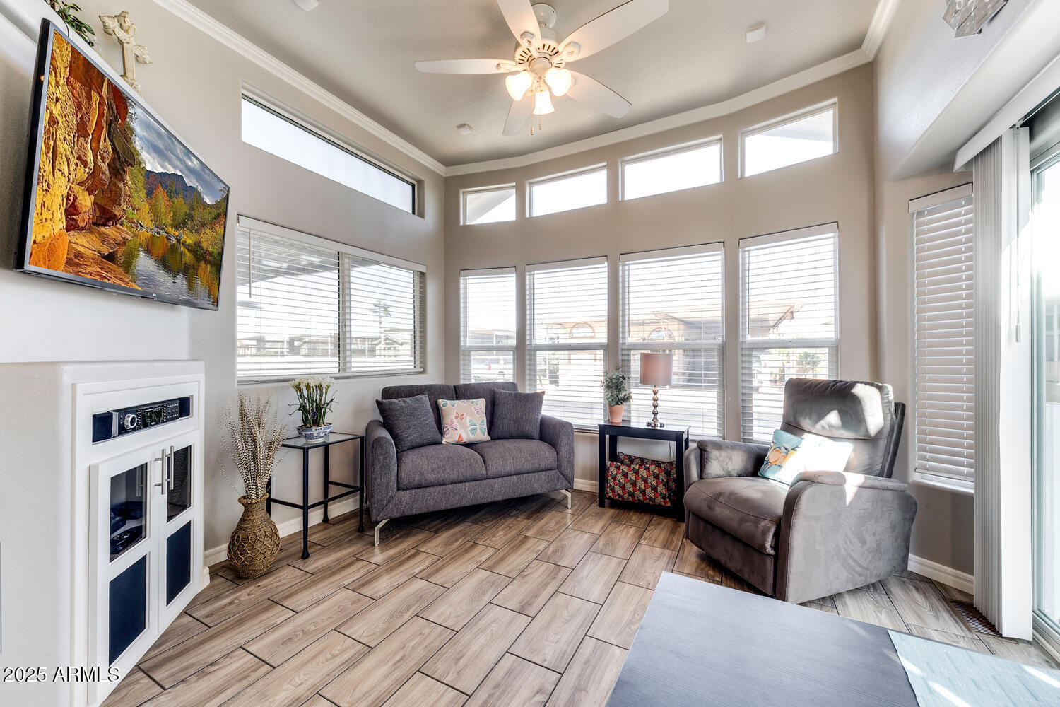 17200 W BELL Road 1371