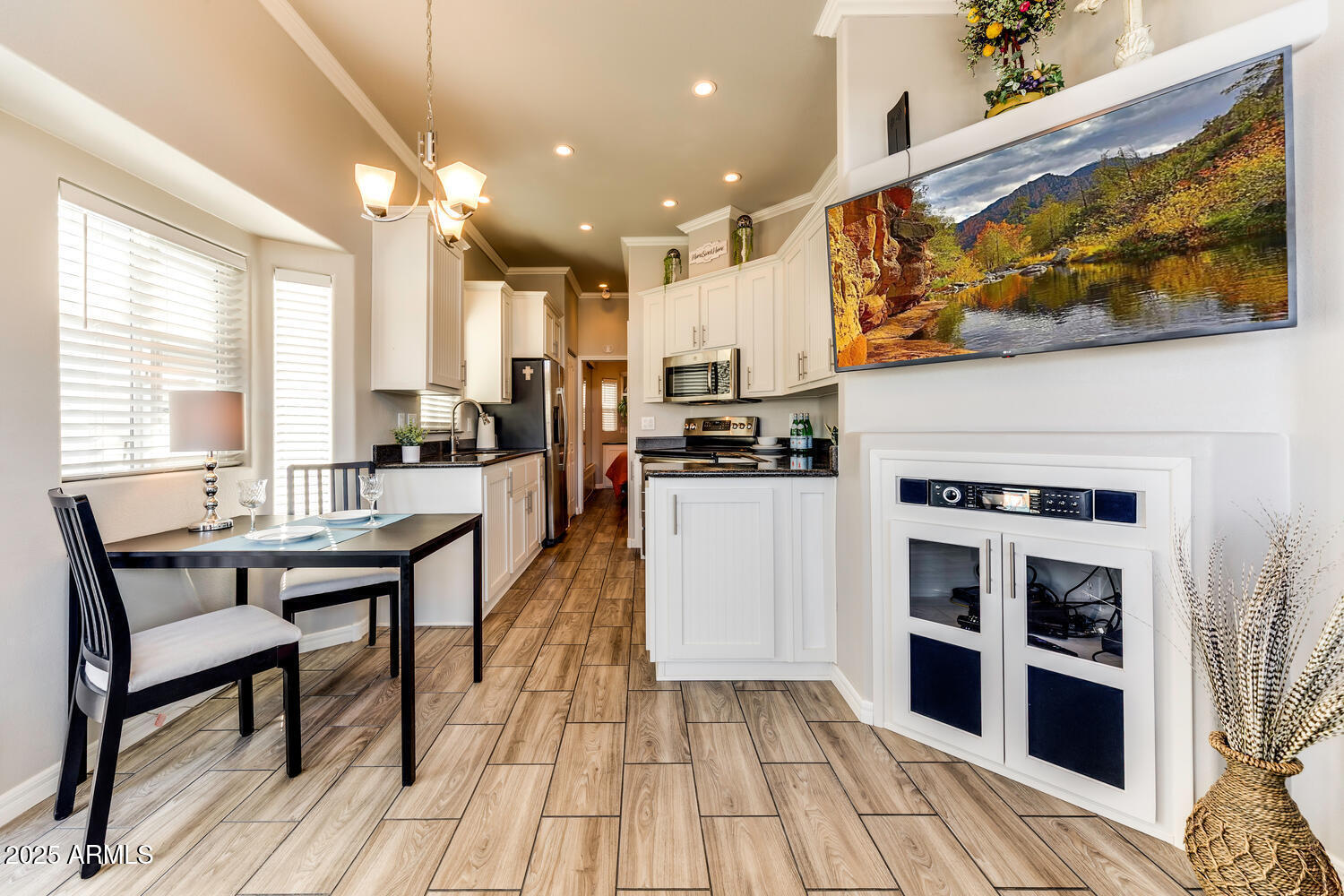 17200 W BELL Road 1371