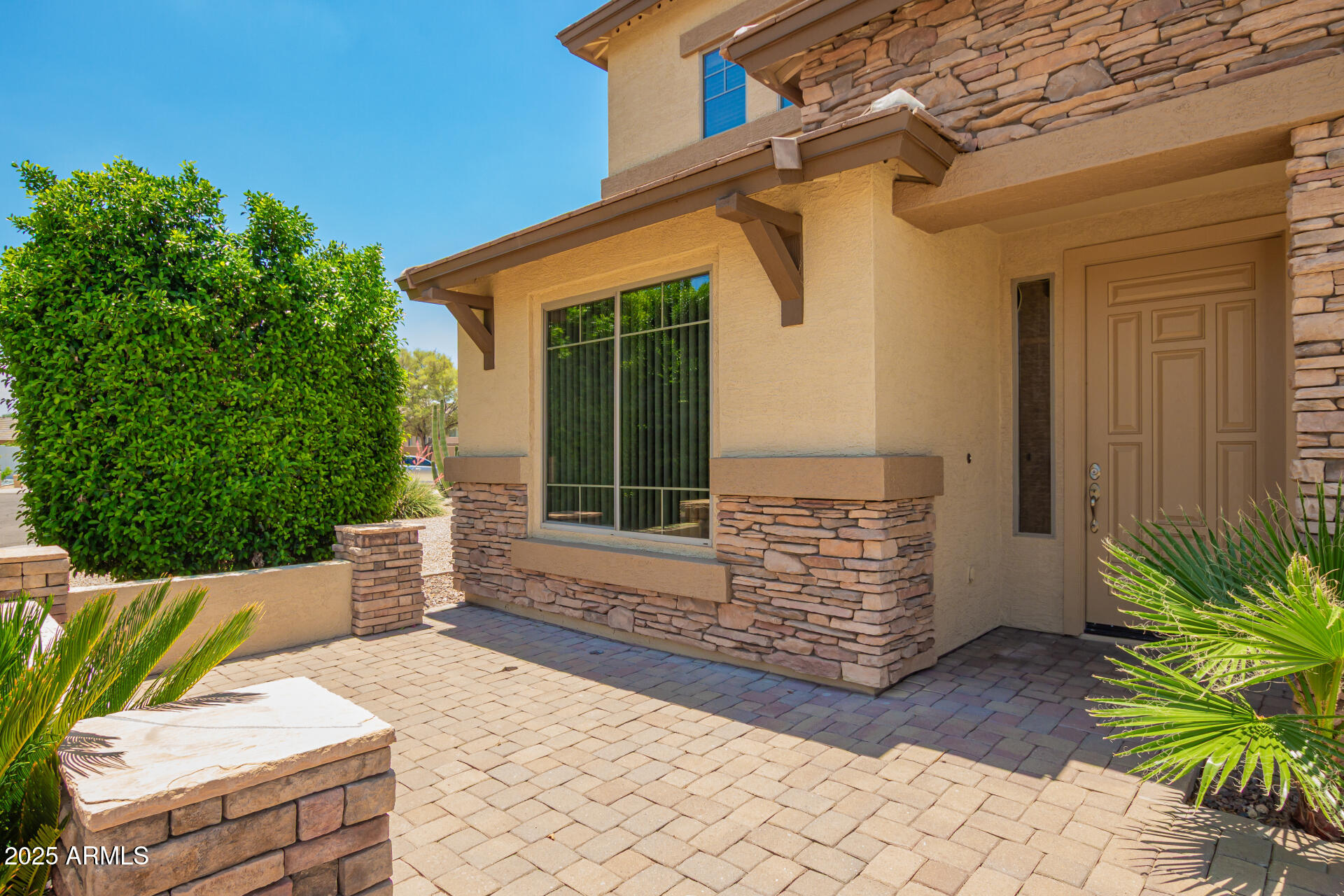 26080 N 73RD Lane