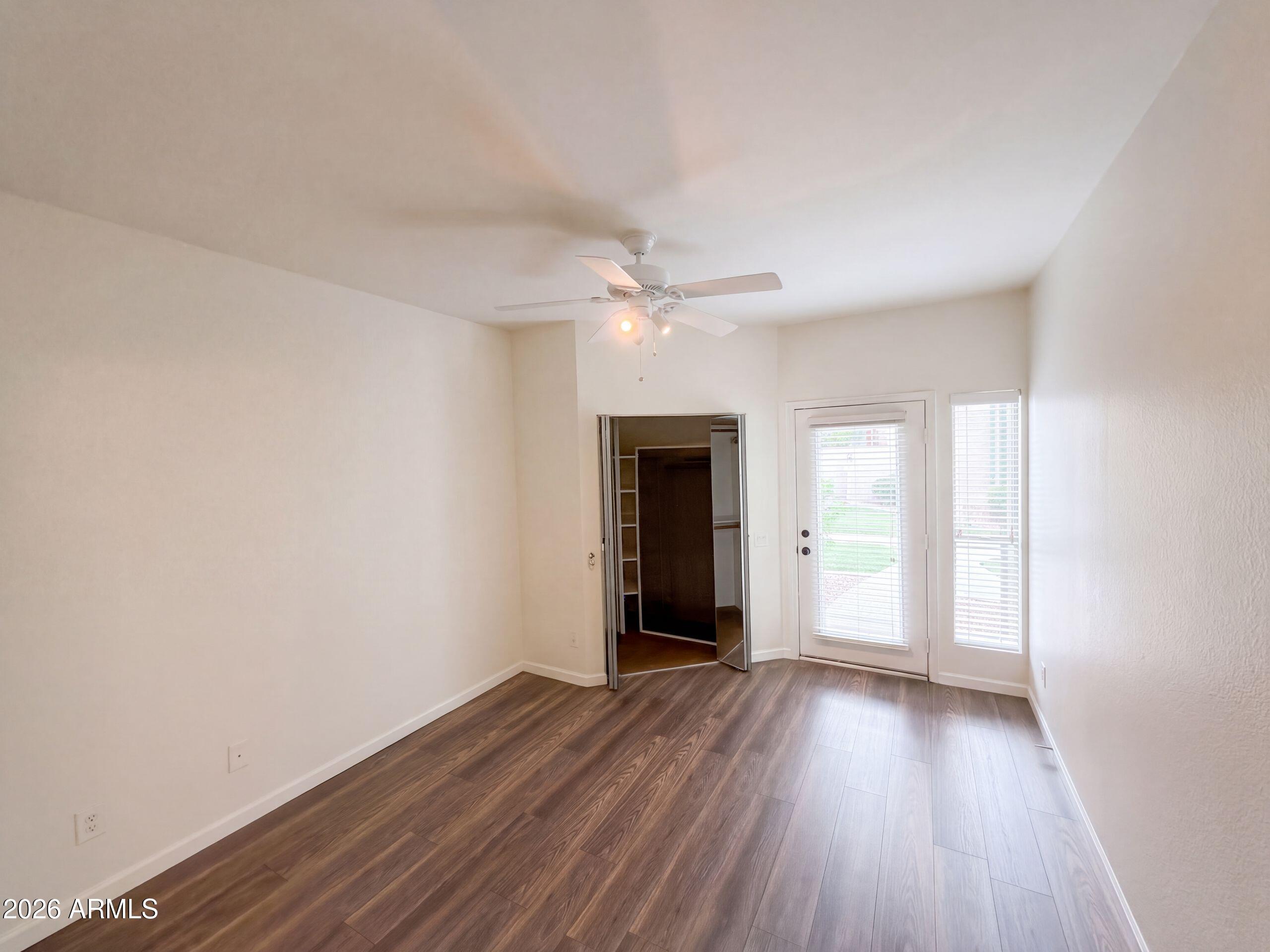 101 N 7TH Street 160