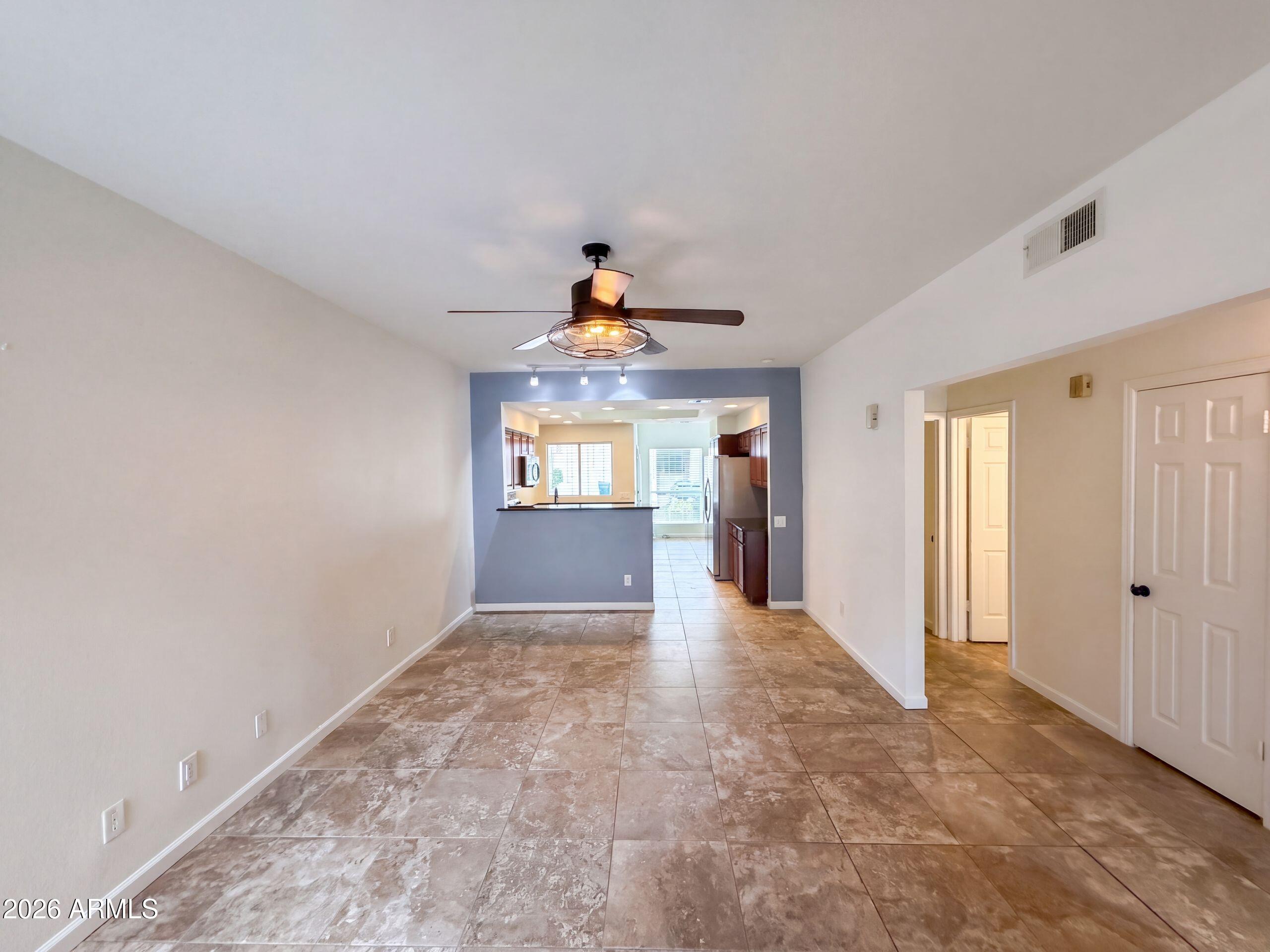 101 N 7TH Street 160