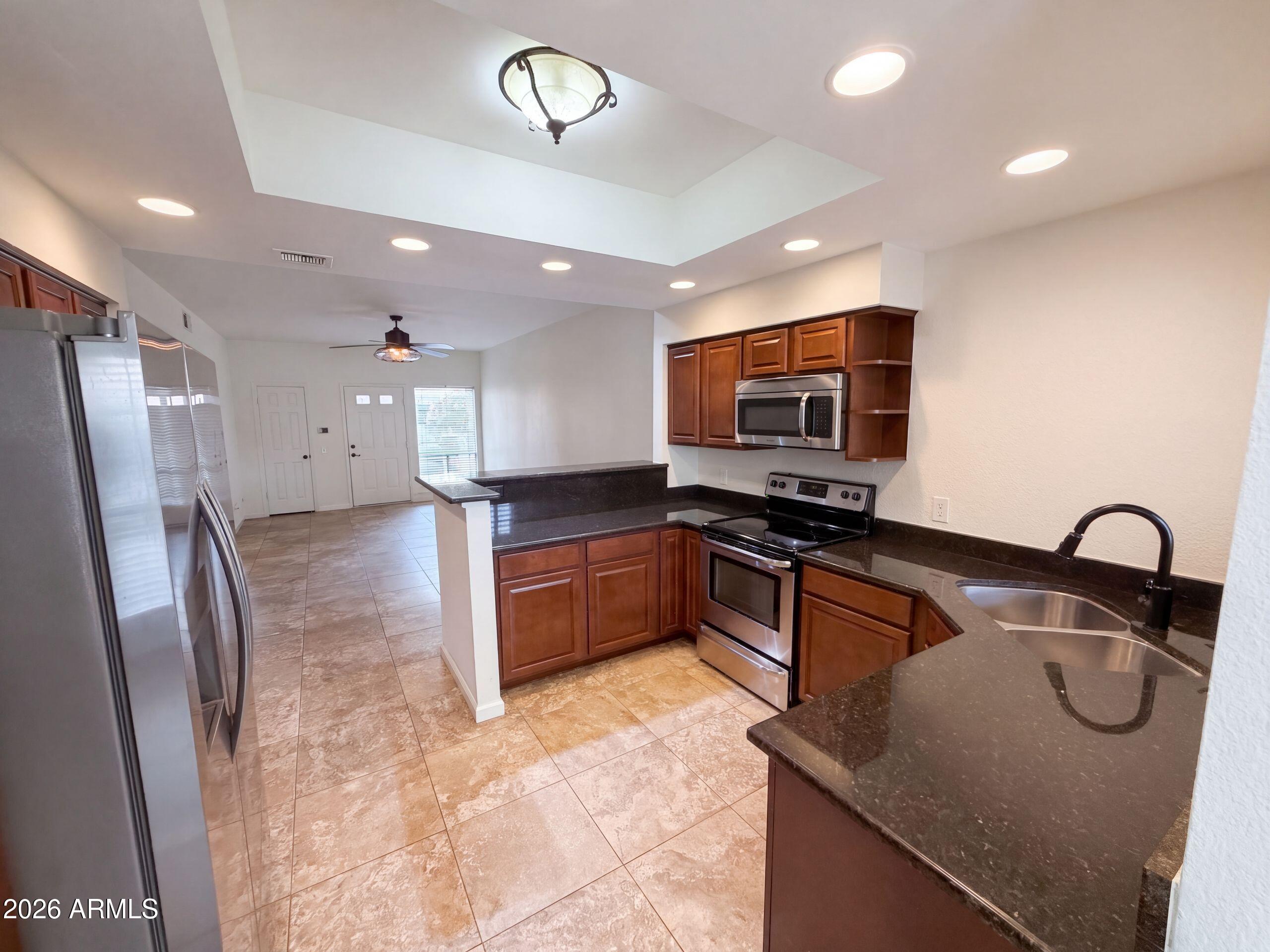 101 N 7TH Street 160