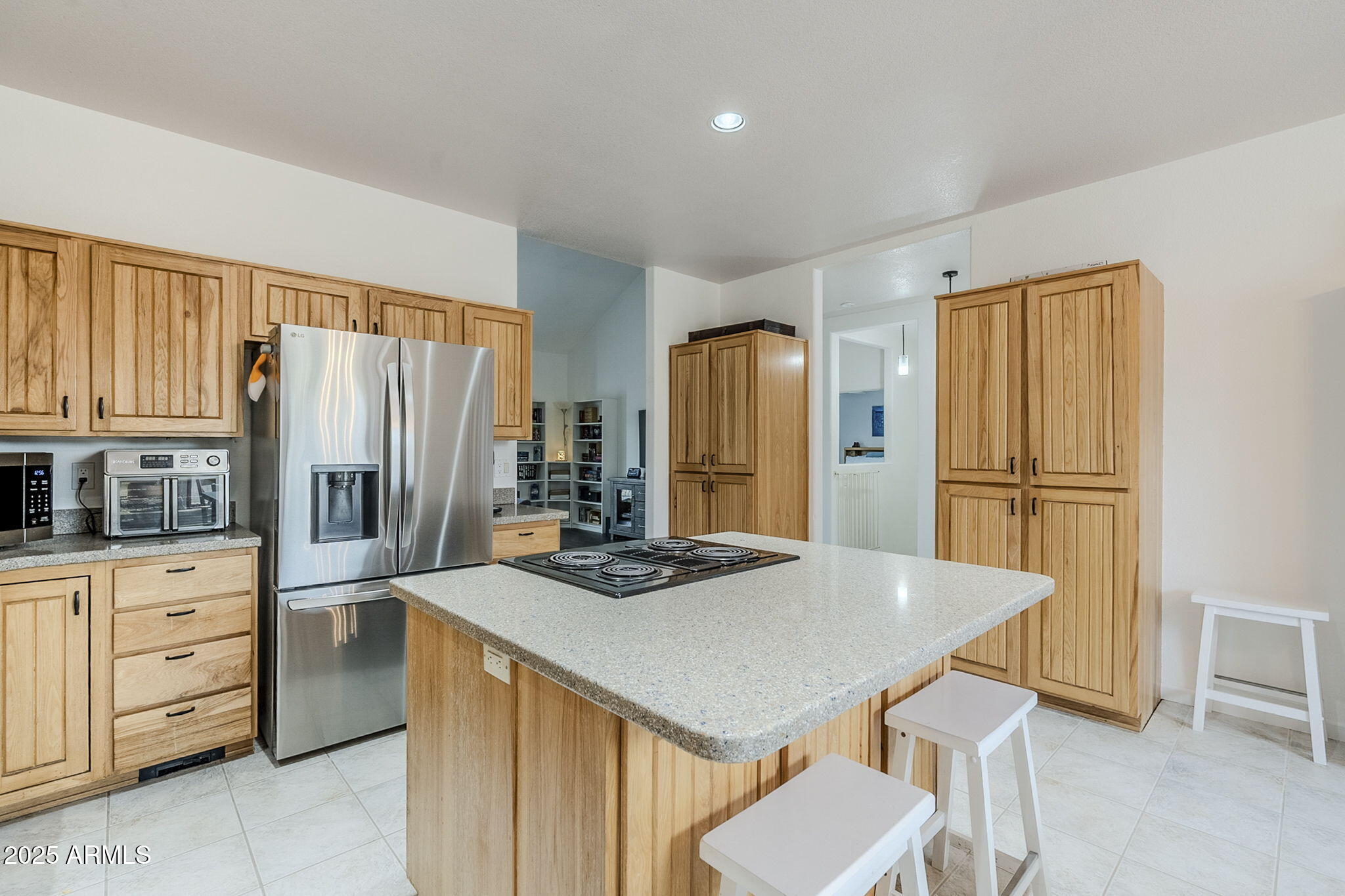 17862 E HUMMINGBIRD Lane