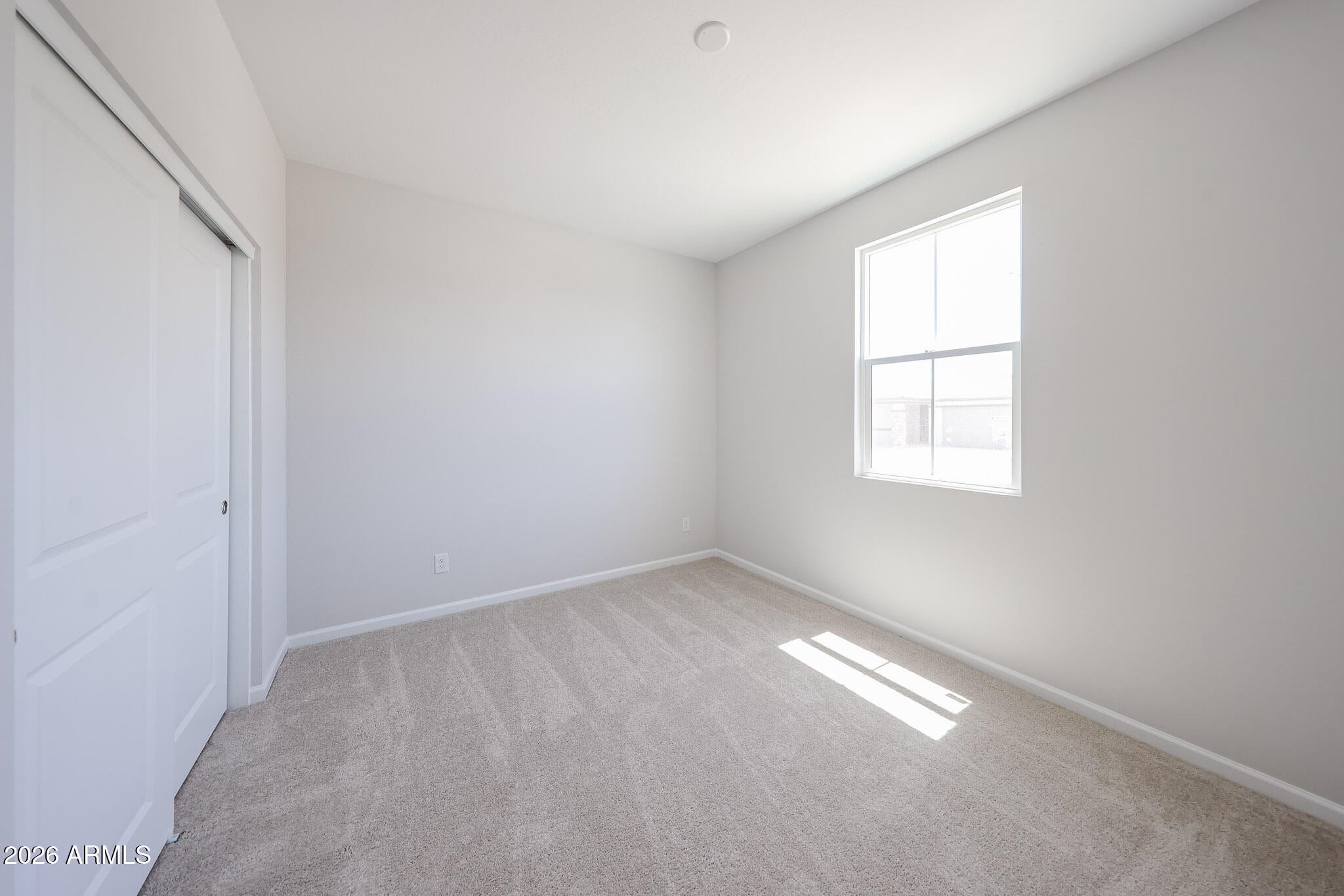 17958 W MONTANA DE ORO Drive