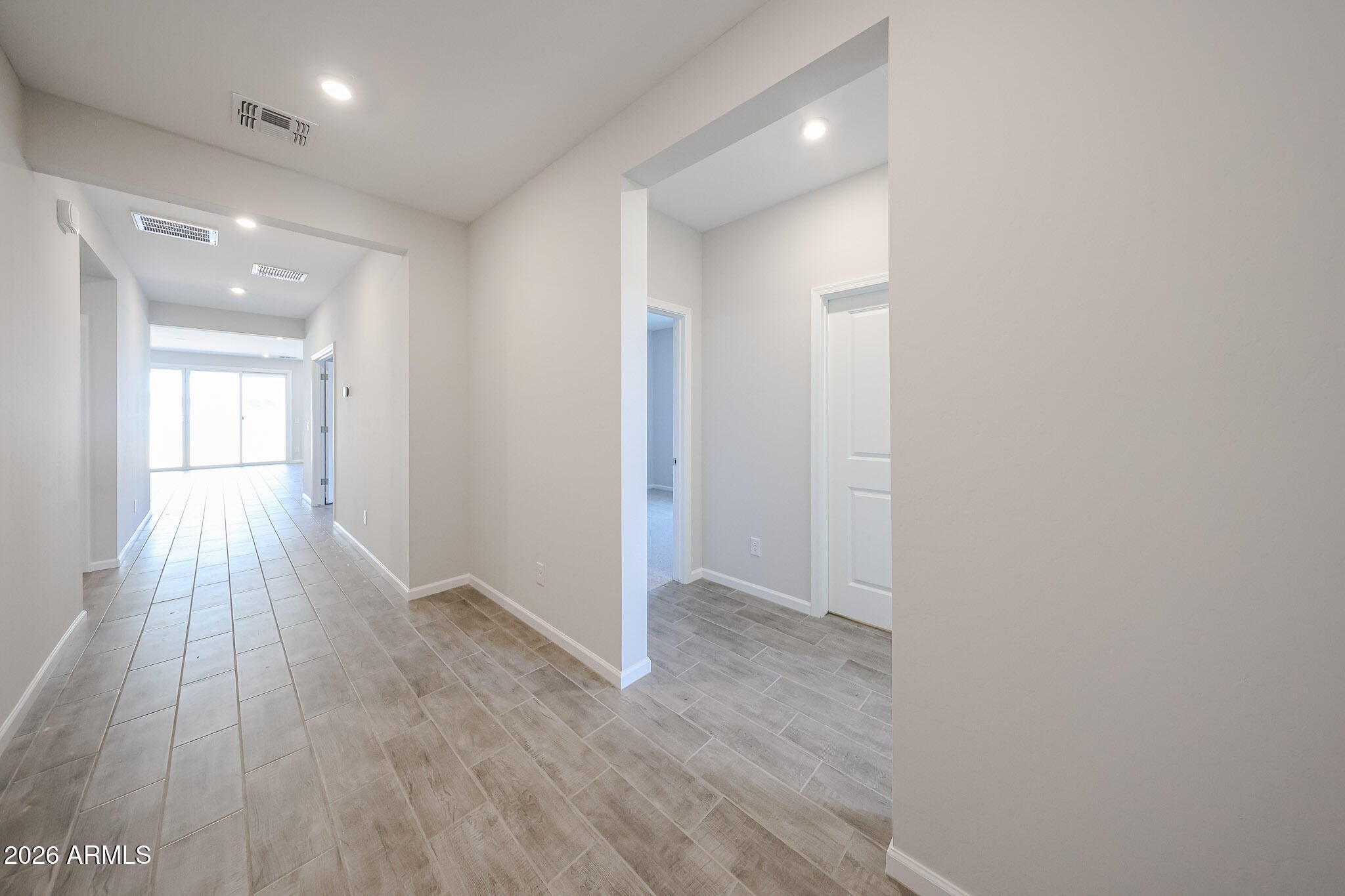 17958 W MONTANA DE ORO Drive