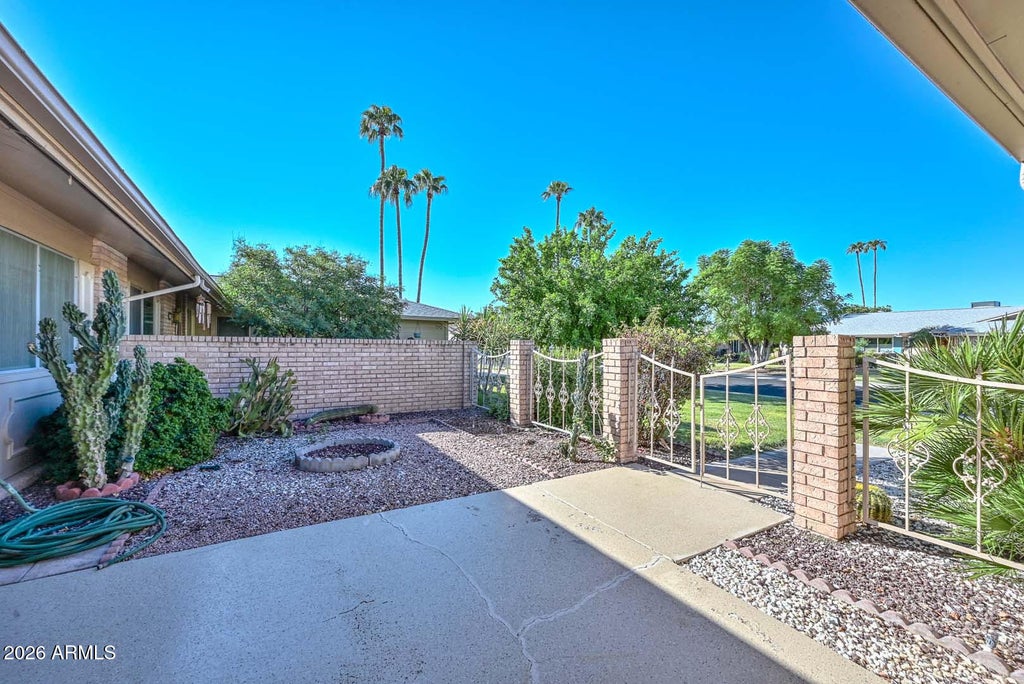 Photo of 10220 W Pineridge Drive, Sun City, AZ 85351 (MLS # 7086990)