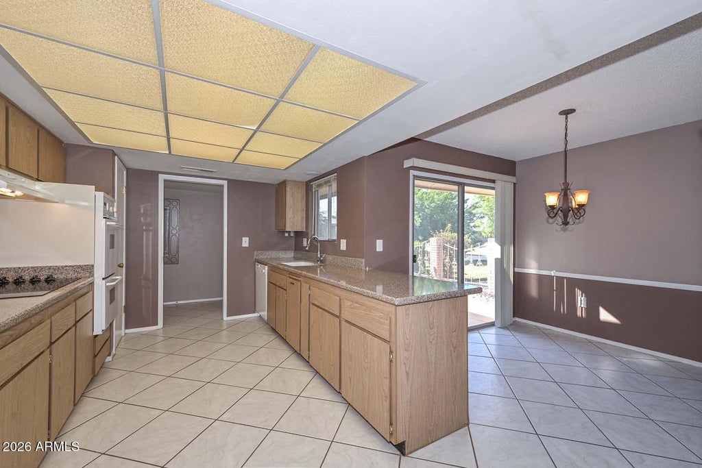 Photo of 10220 W Pineridge Drive, Sun City, AZ 85351 (MLS # 7086990)