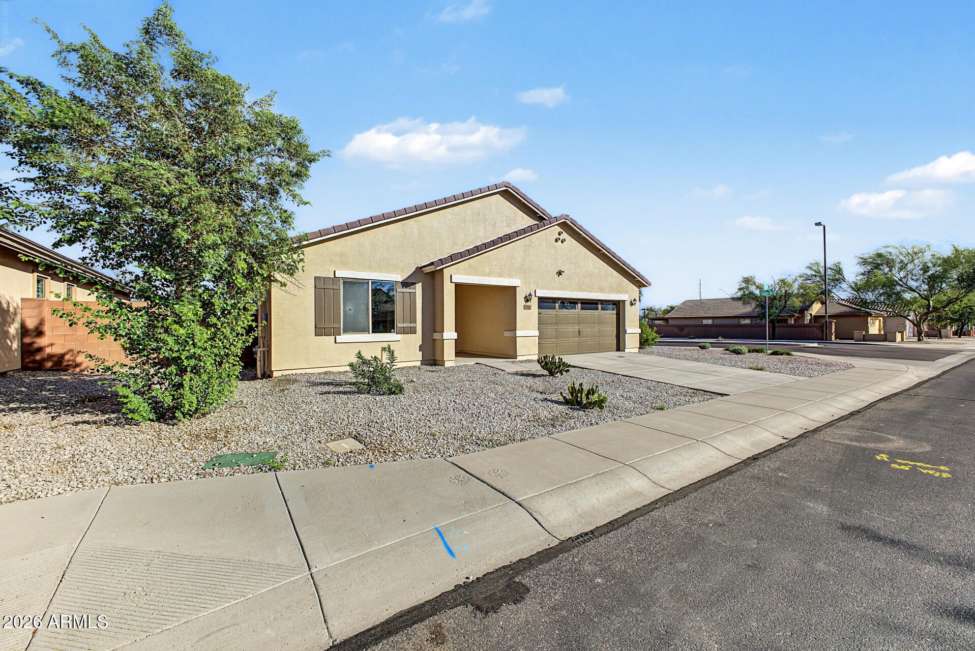 7043 S 251ST Drive