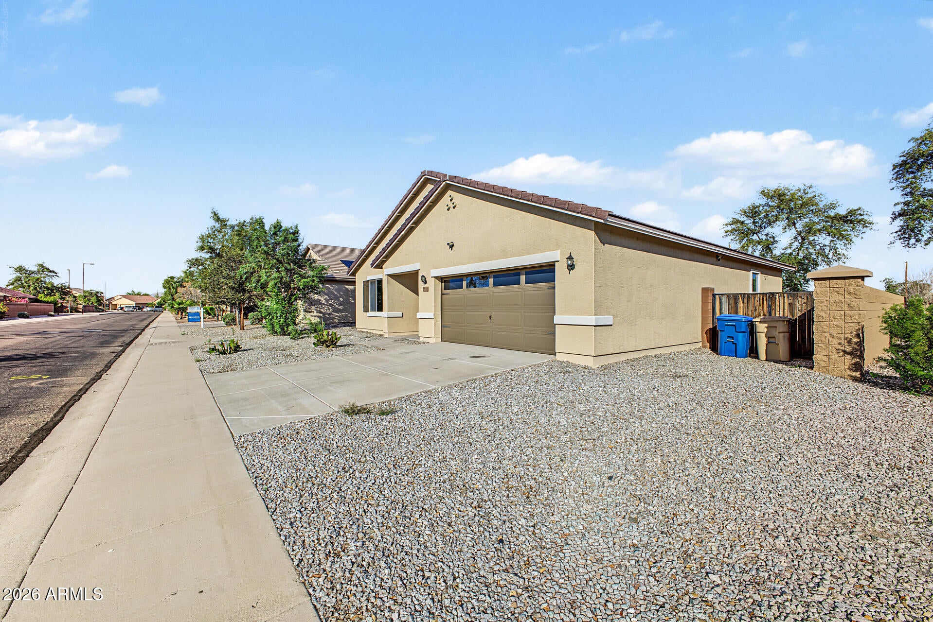 7043 S 251ST Drive