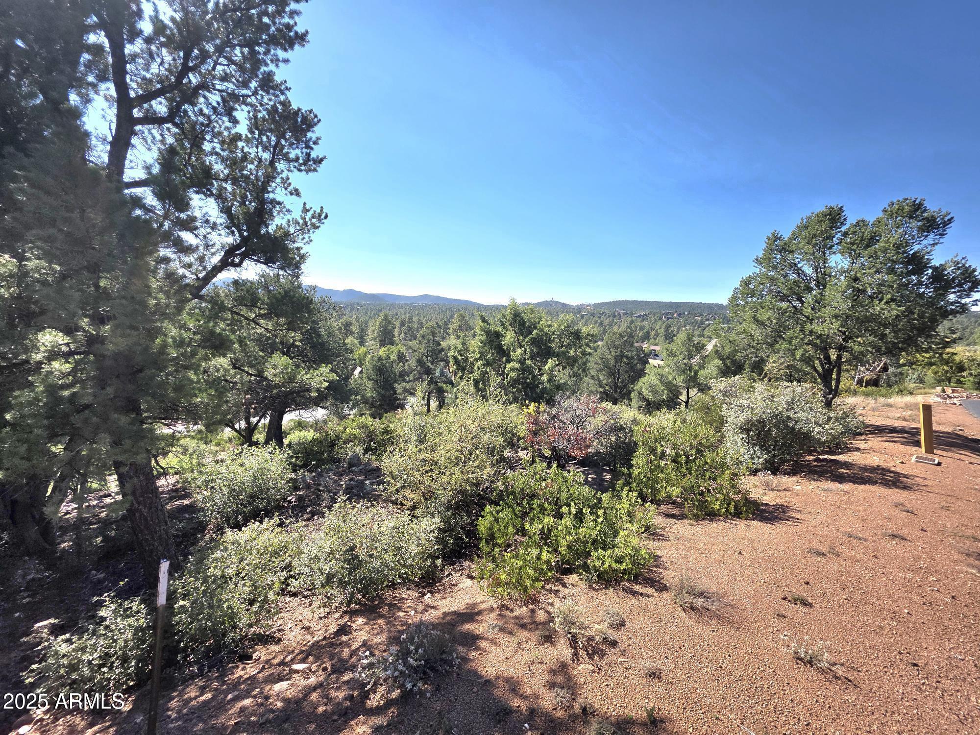 2403 E MORNING GLORY Circle 295