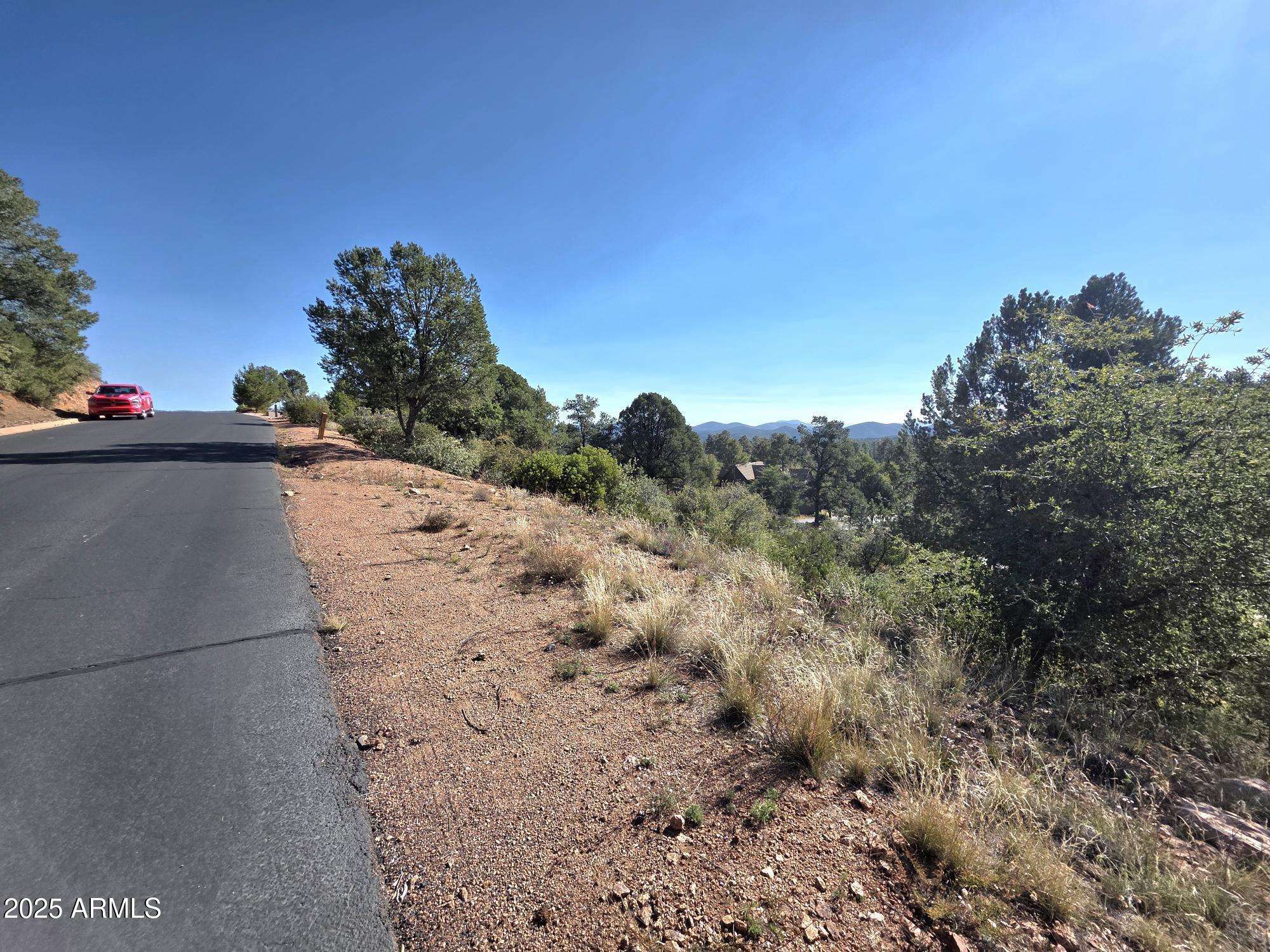 2403 E MORNING GLORY Circle 295