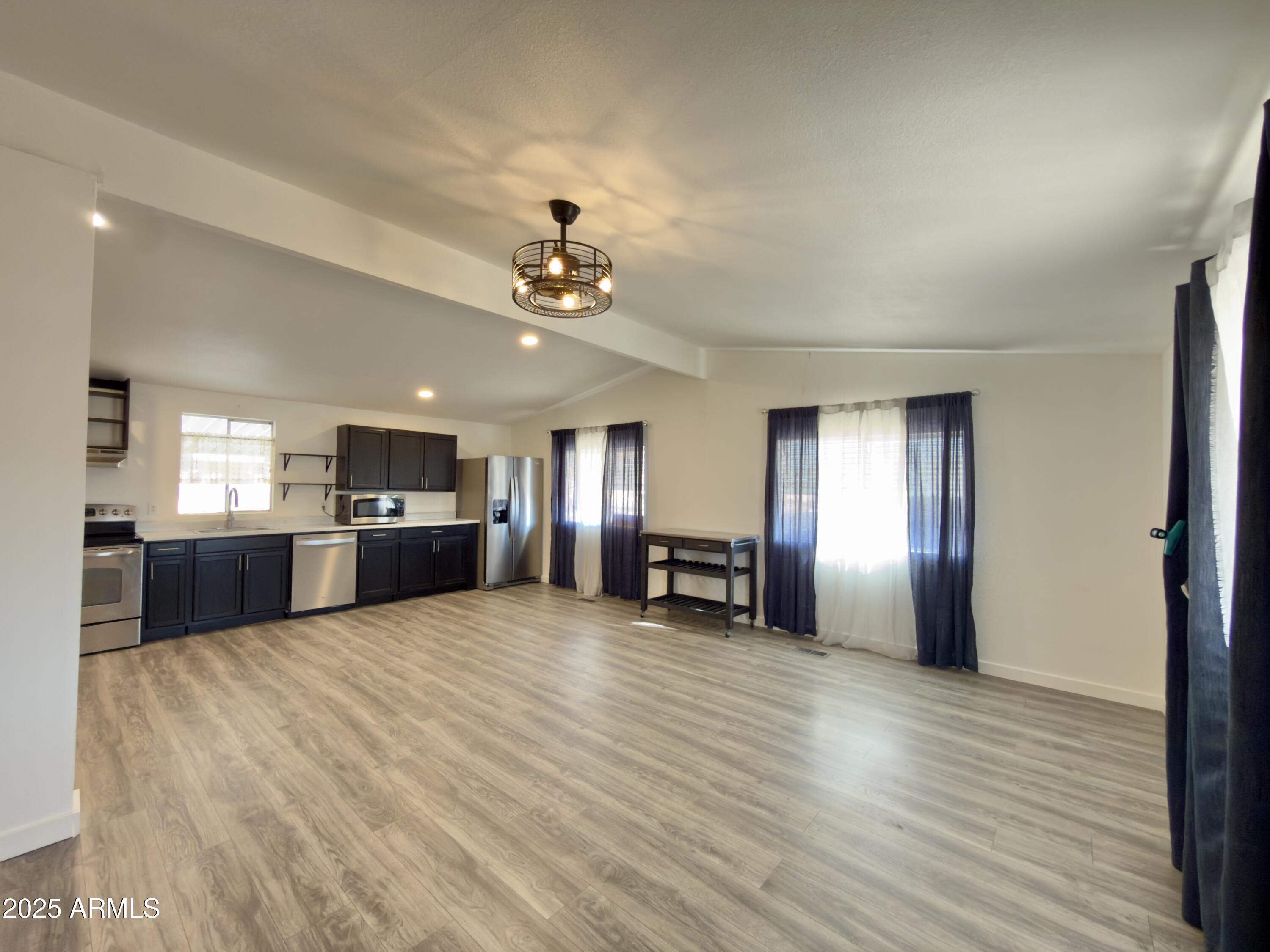 1855 W SOUTHERN Avenue 331