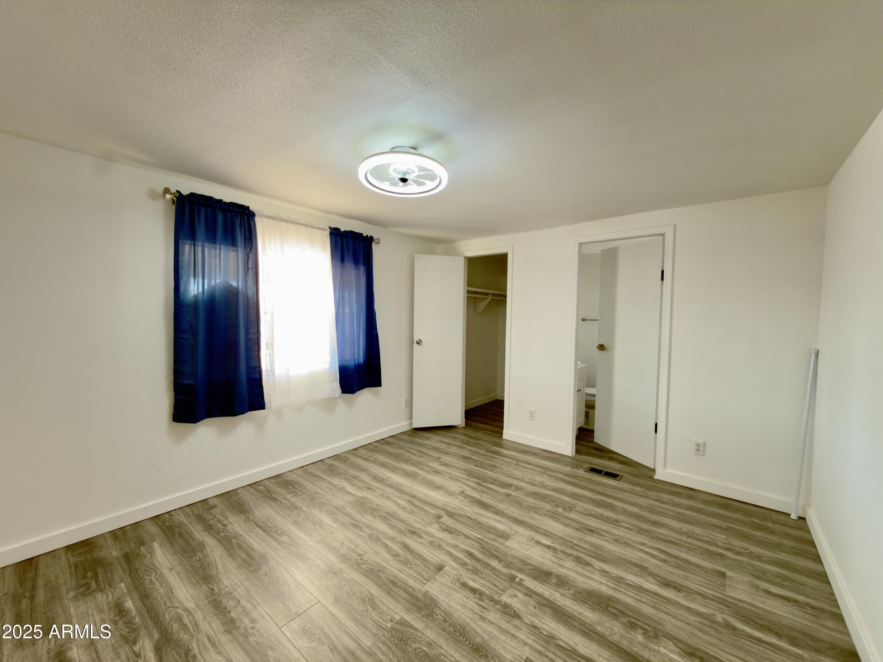 Sierra Del Saguaro - Residential