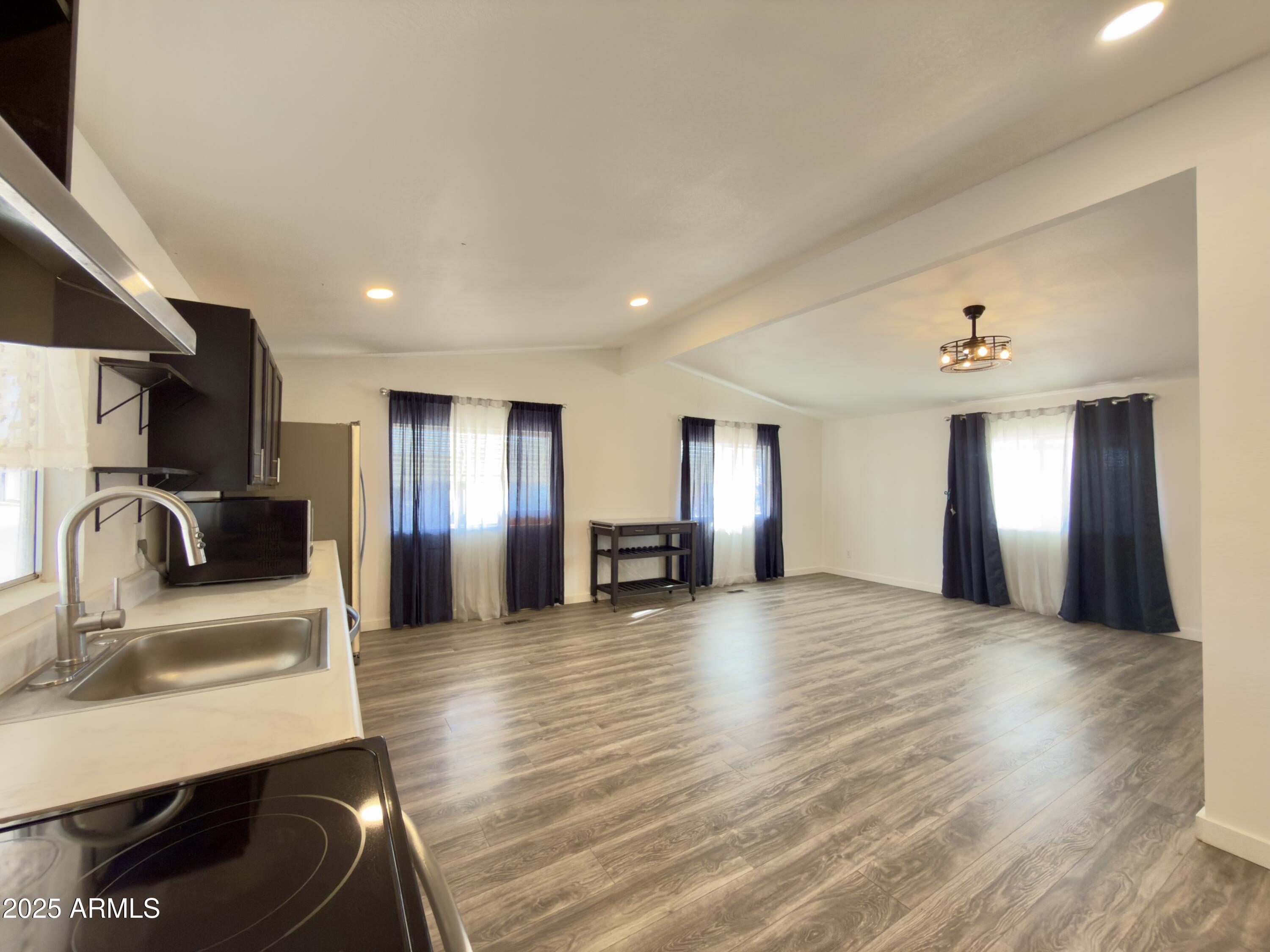 1855 W SOUTHERN Avenue 331